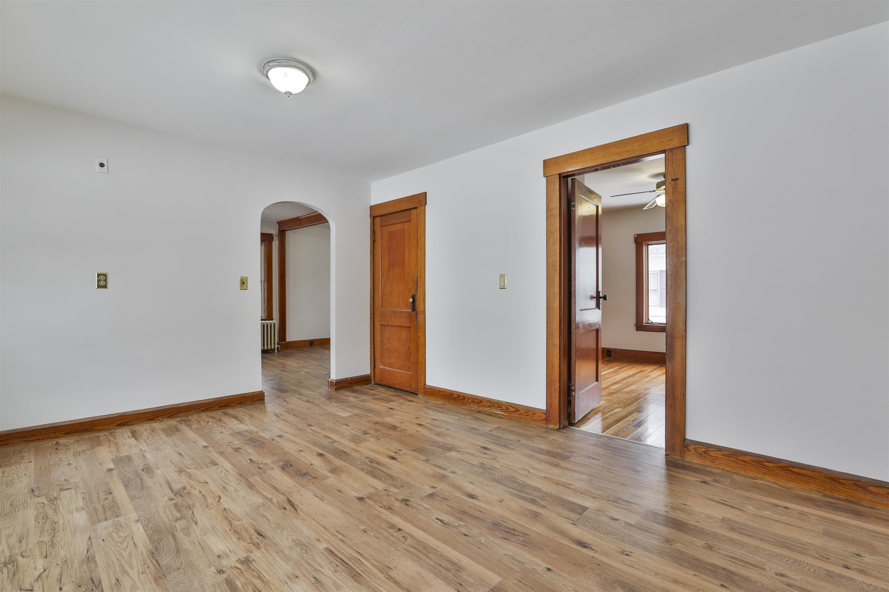 72 Linwood Street