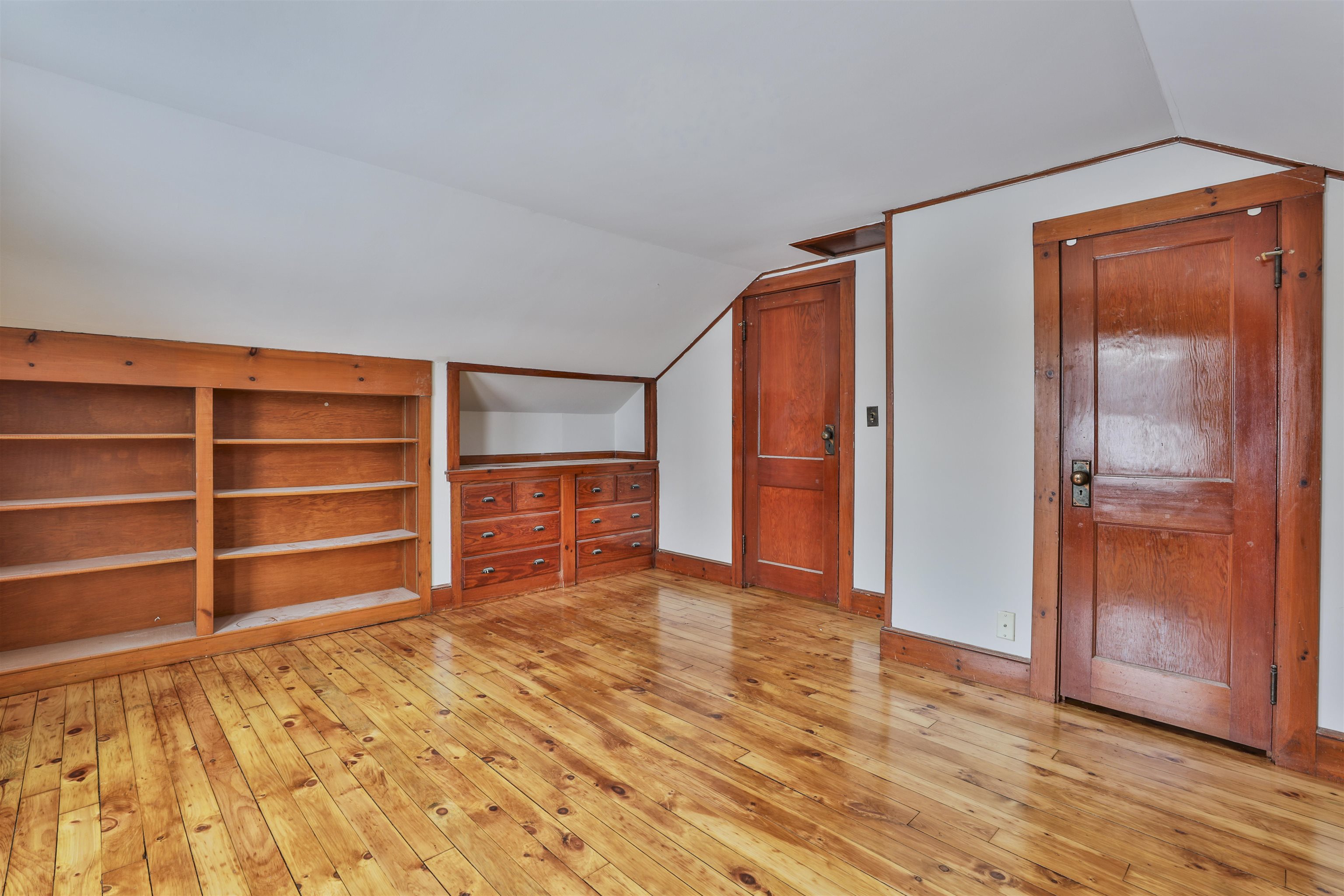 72 Linwood Street