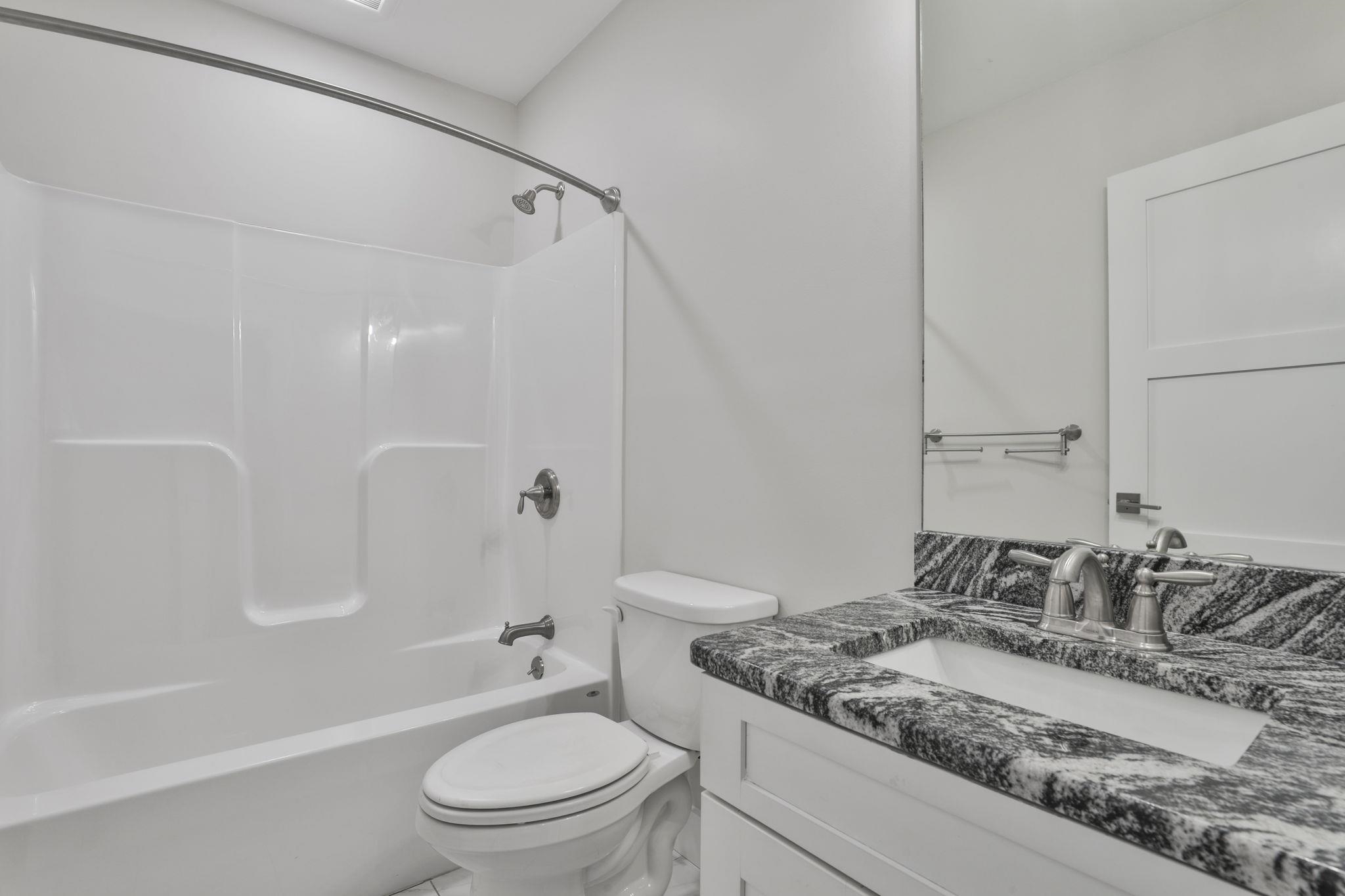 11 Pendleton Farms Lane