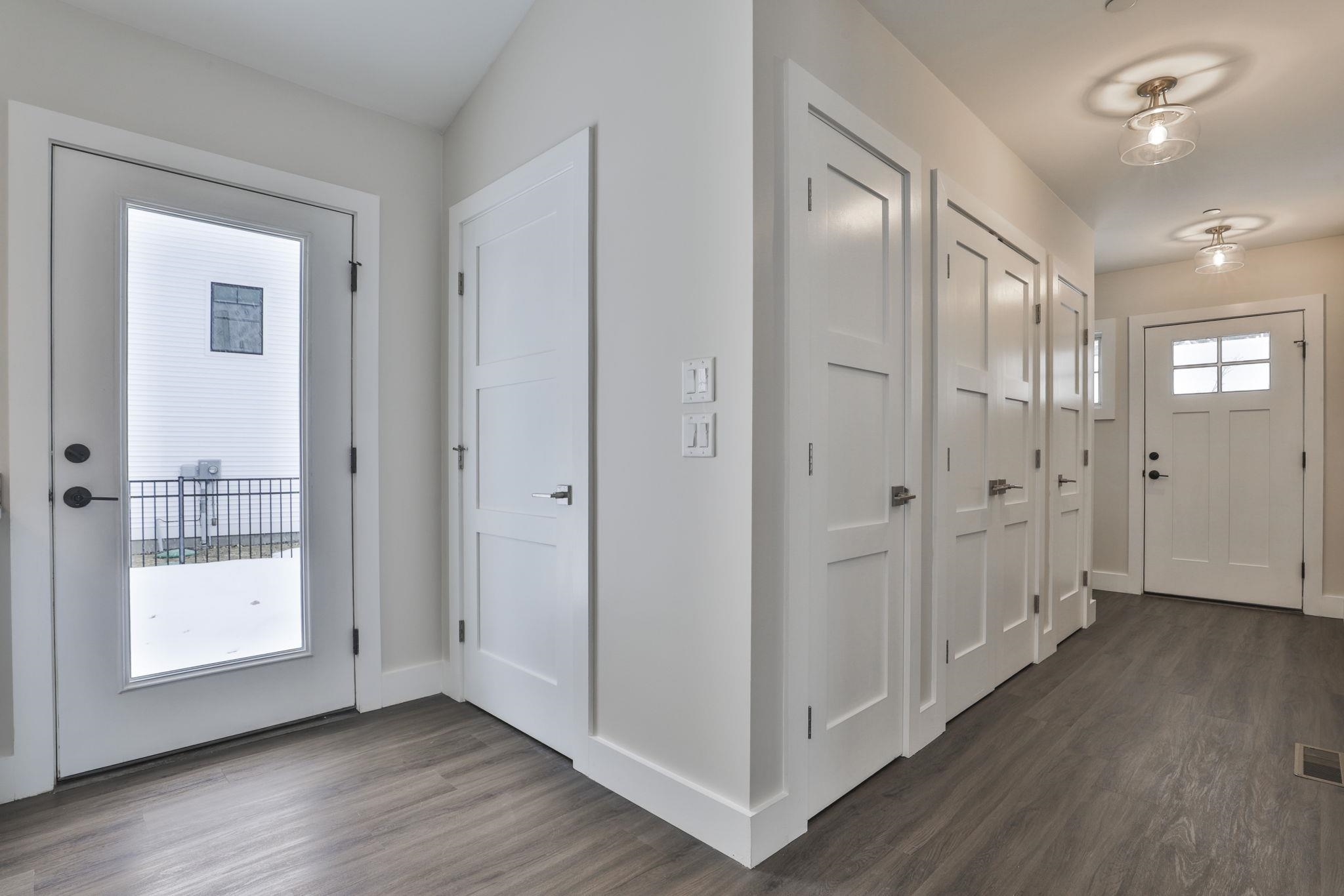 11 Pendleton Farms Lane