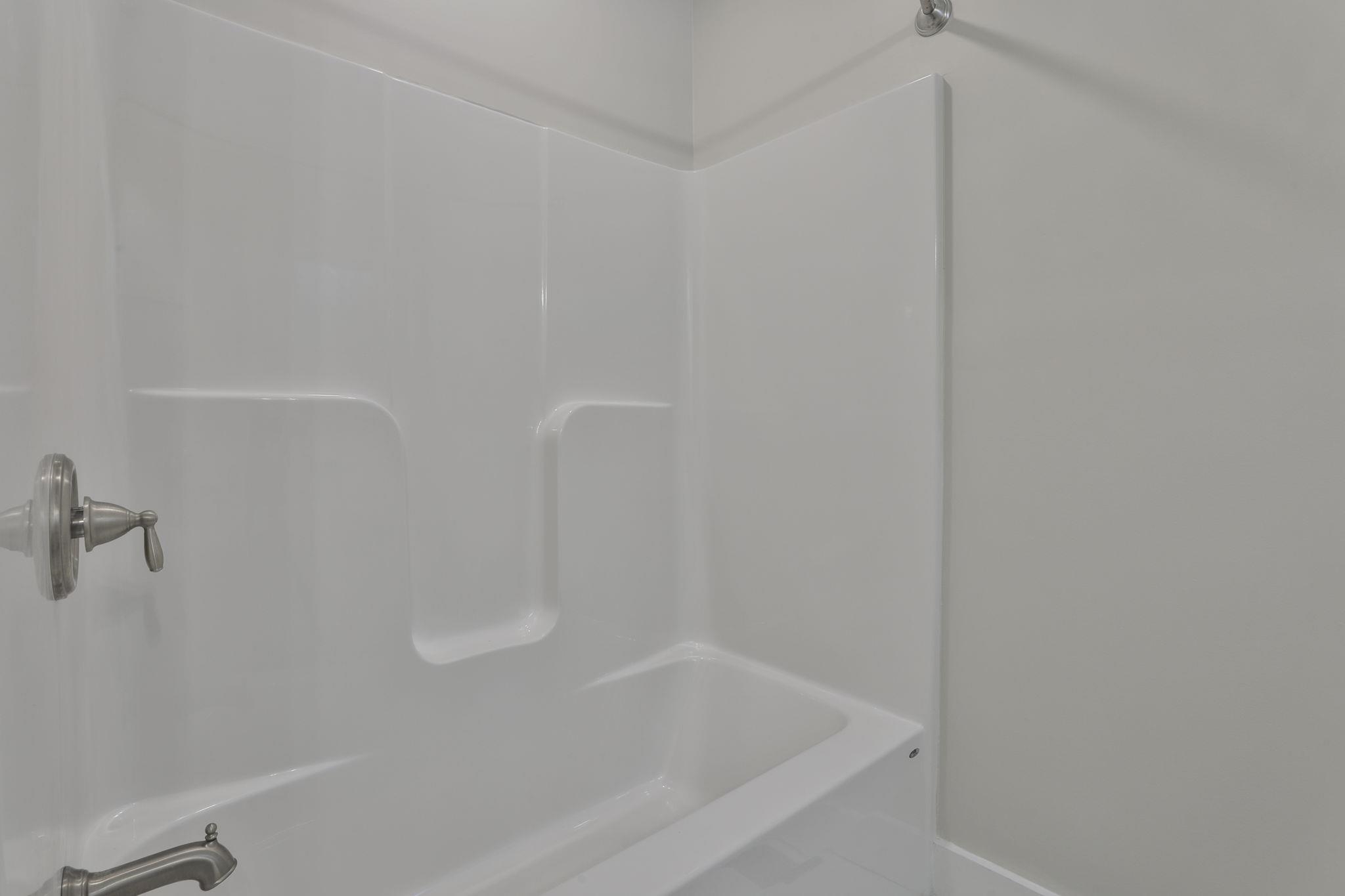 11 Pendleton Farms Lane