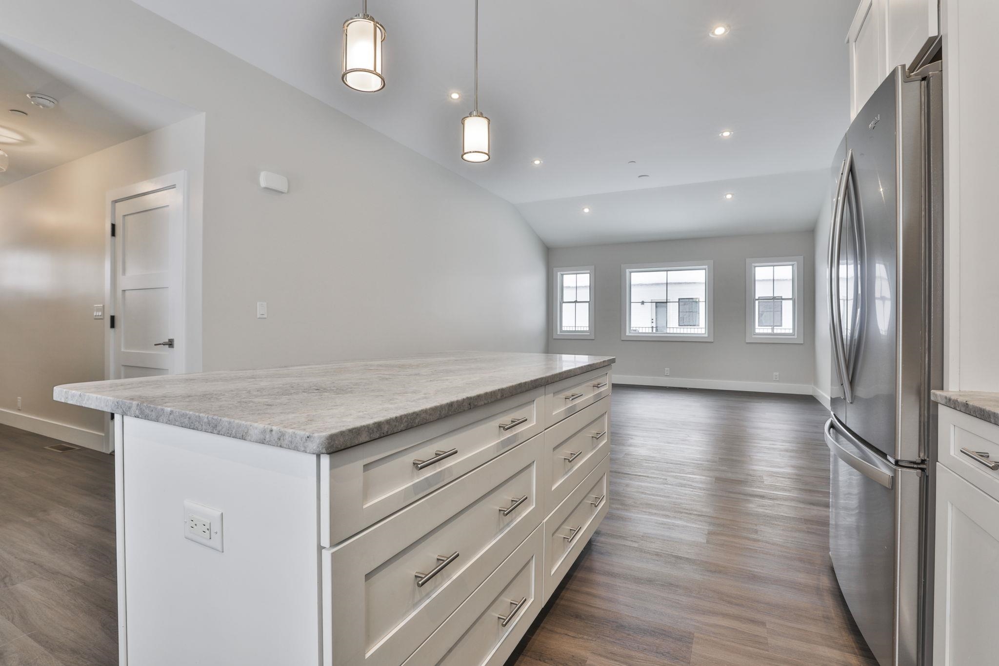 11 Pendleton Farms Lane