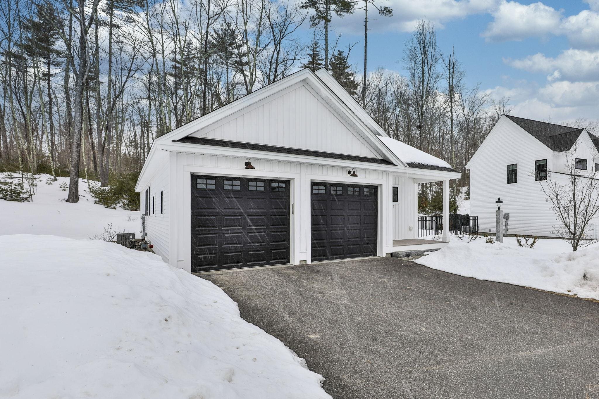 11 Pendleton Farms Lane