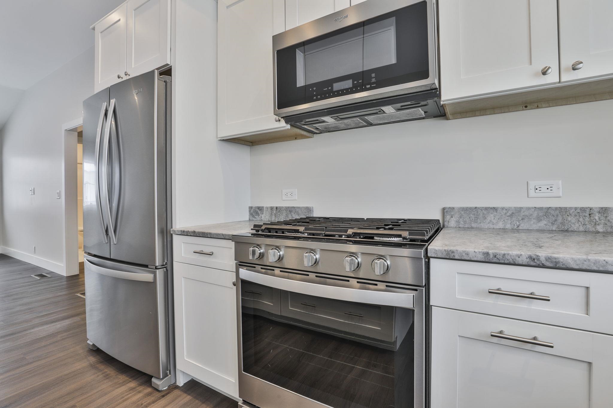 11 Pendleton Farms Lane