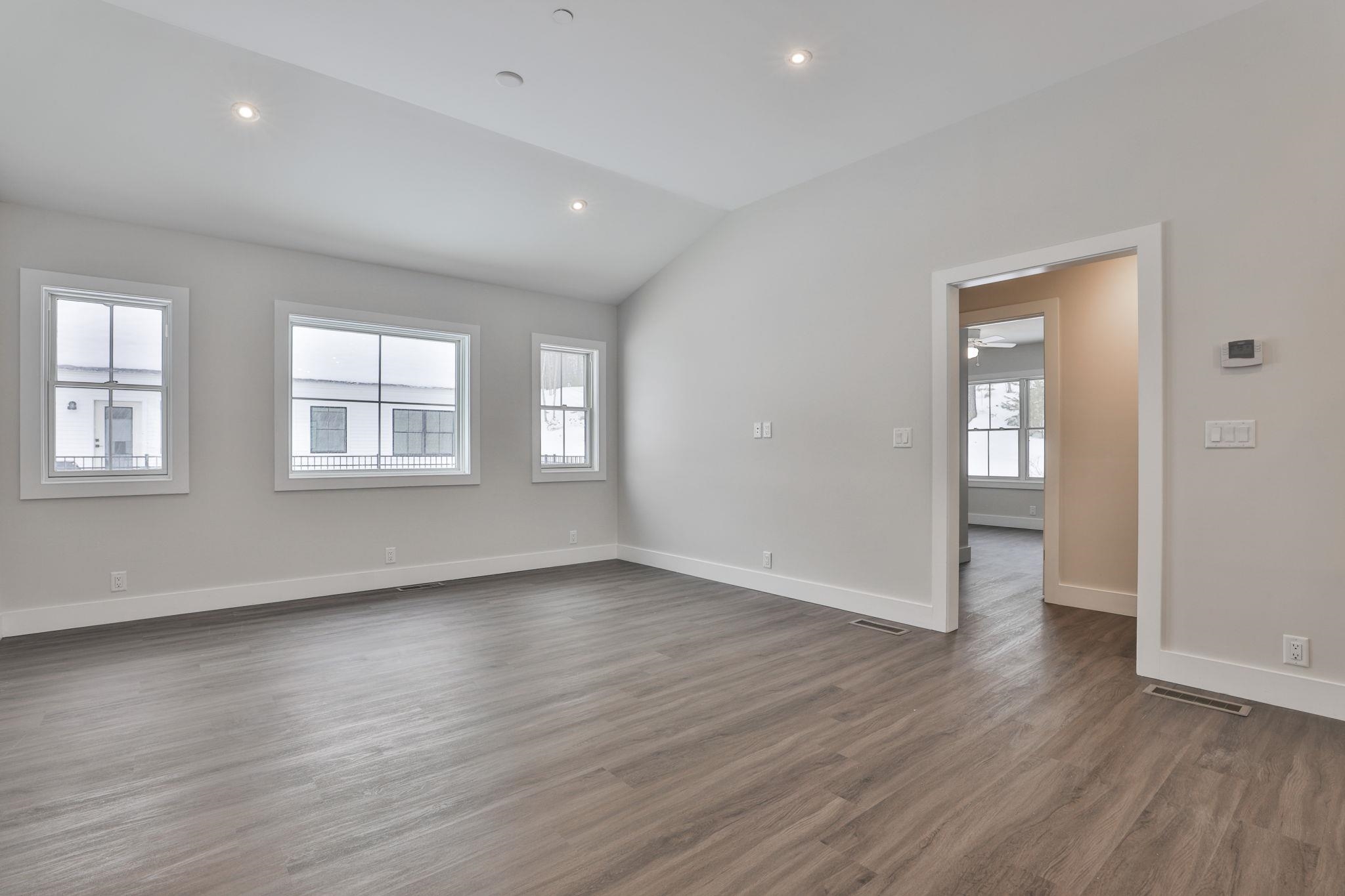 11 Pendleton Farms Lane