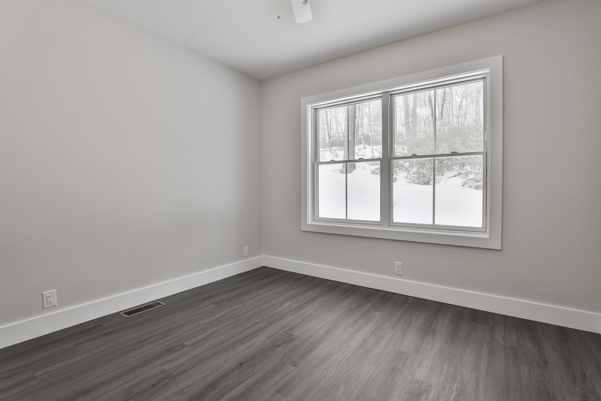 11 Pendleton Farms Lane