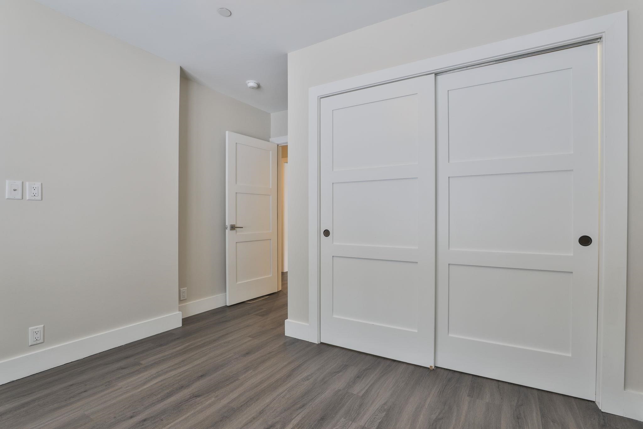 11 Pendleton Farms Lane