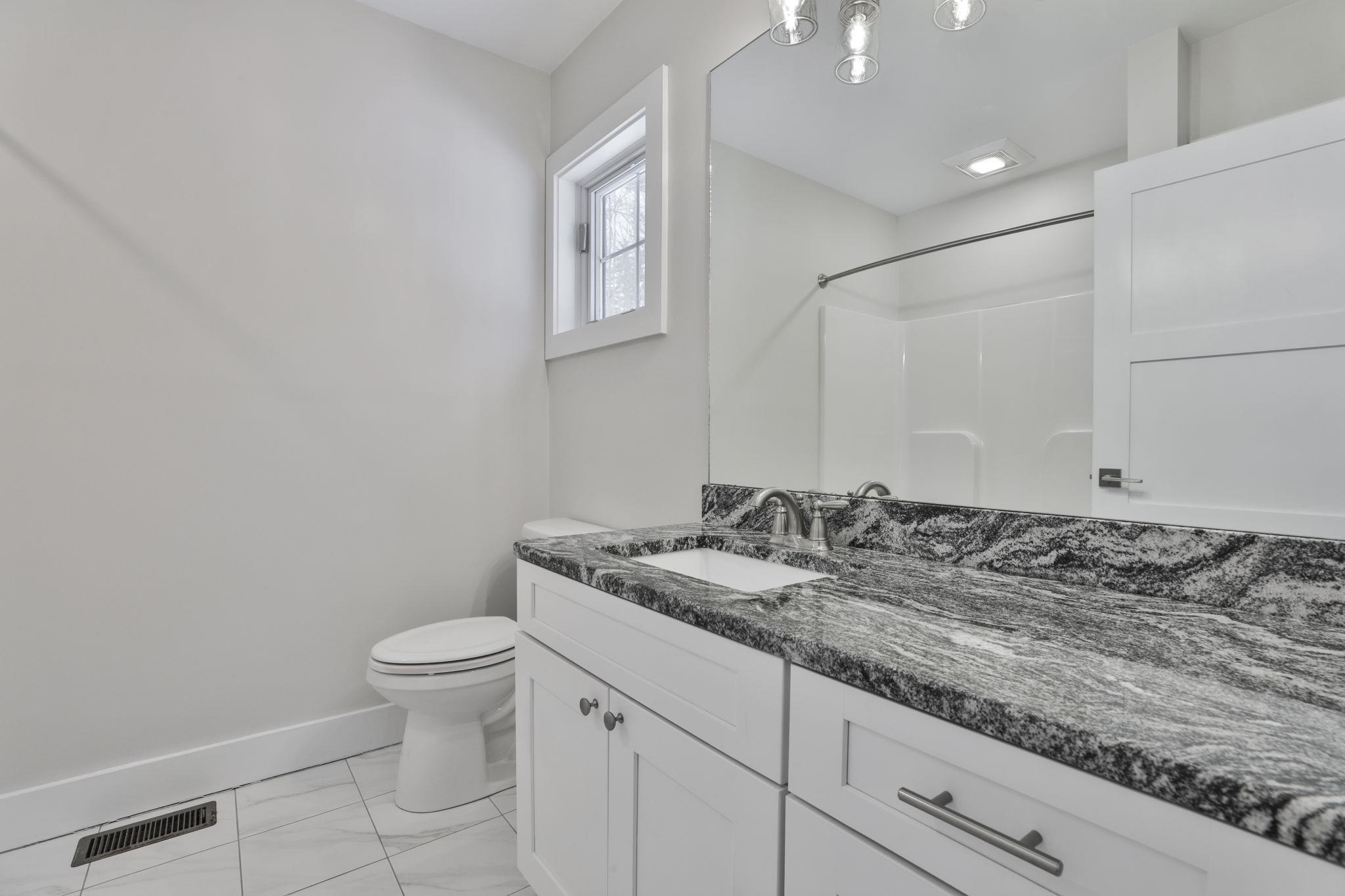 11 Pendleton Farms Lane