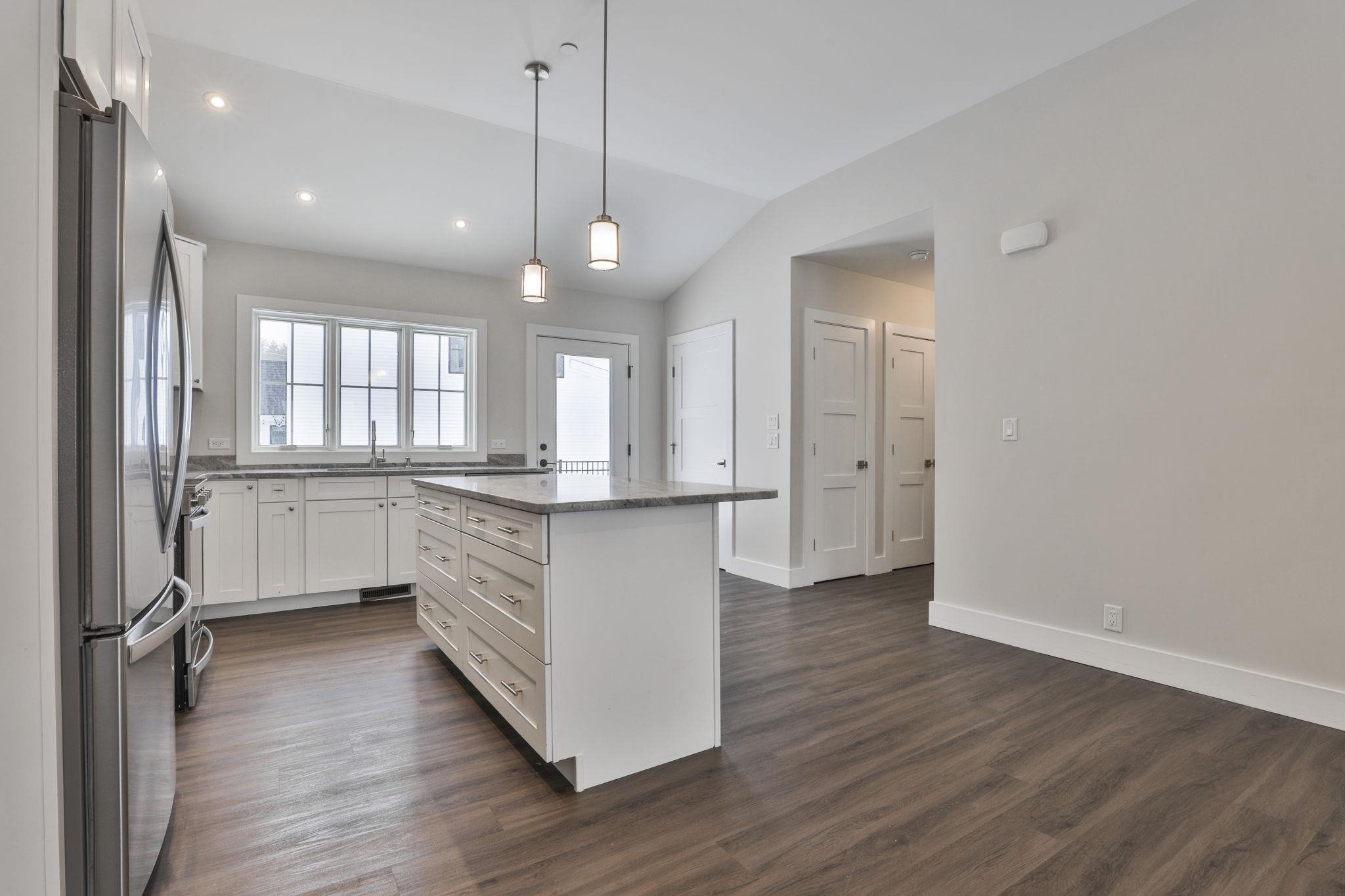 11 Pendleton Farms Lane