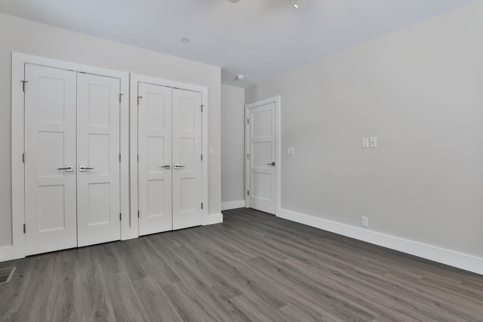 11 Pendleton Farms Lane