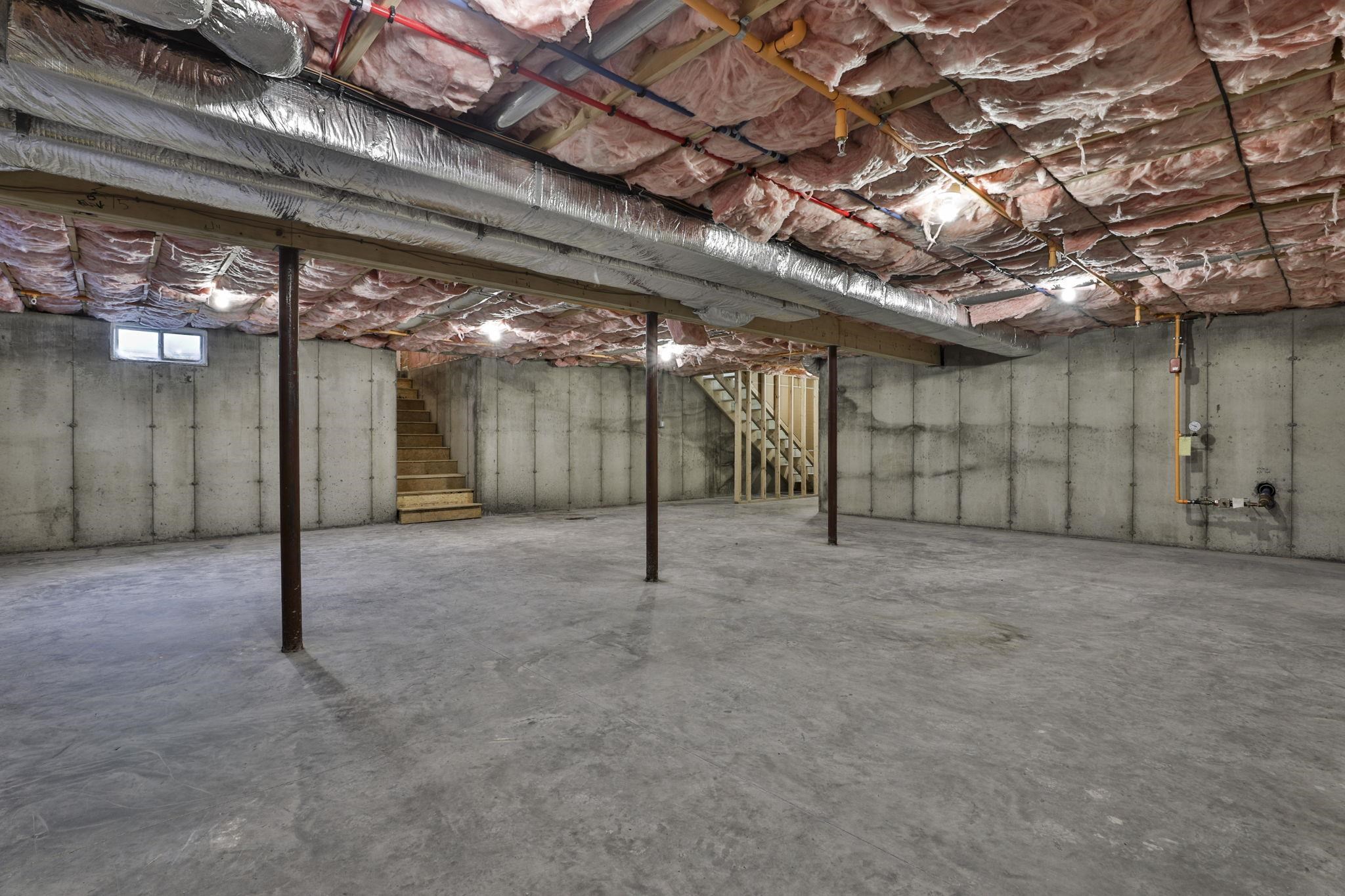 11 Pendleton Farms Lane