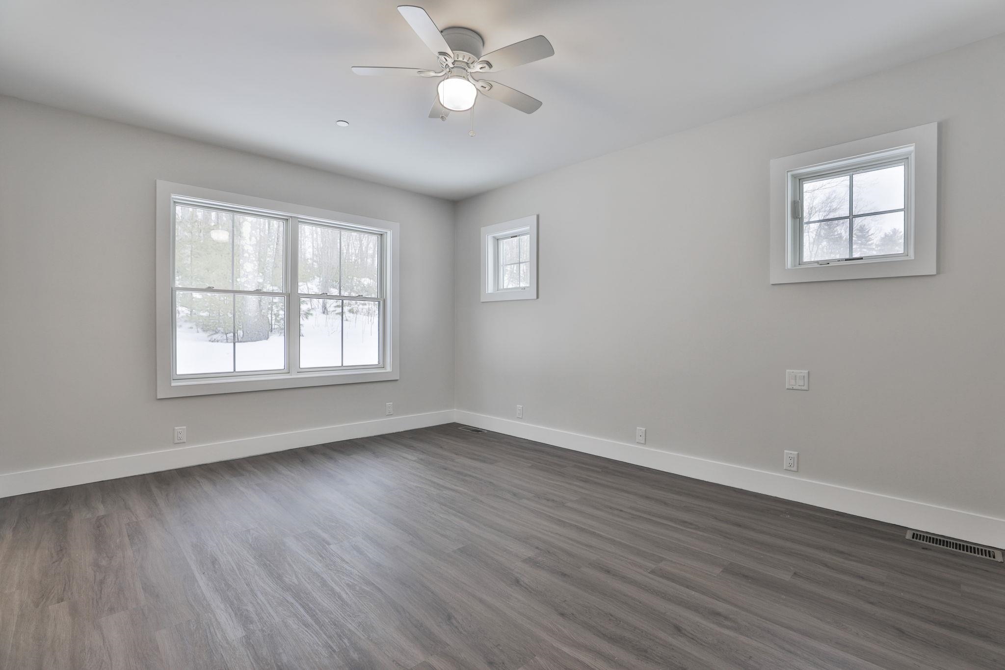 11 Pendleton Farms Lane