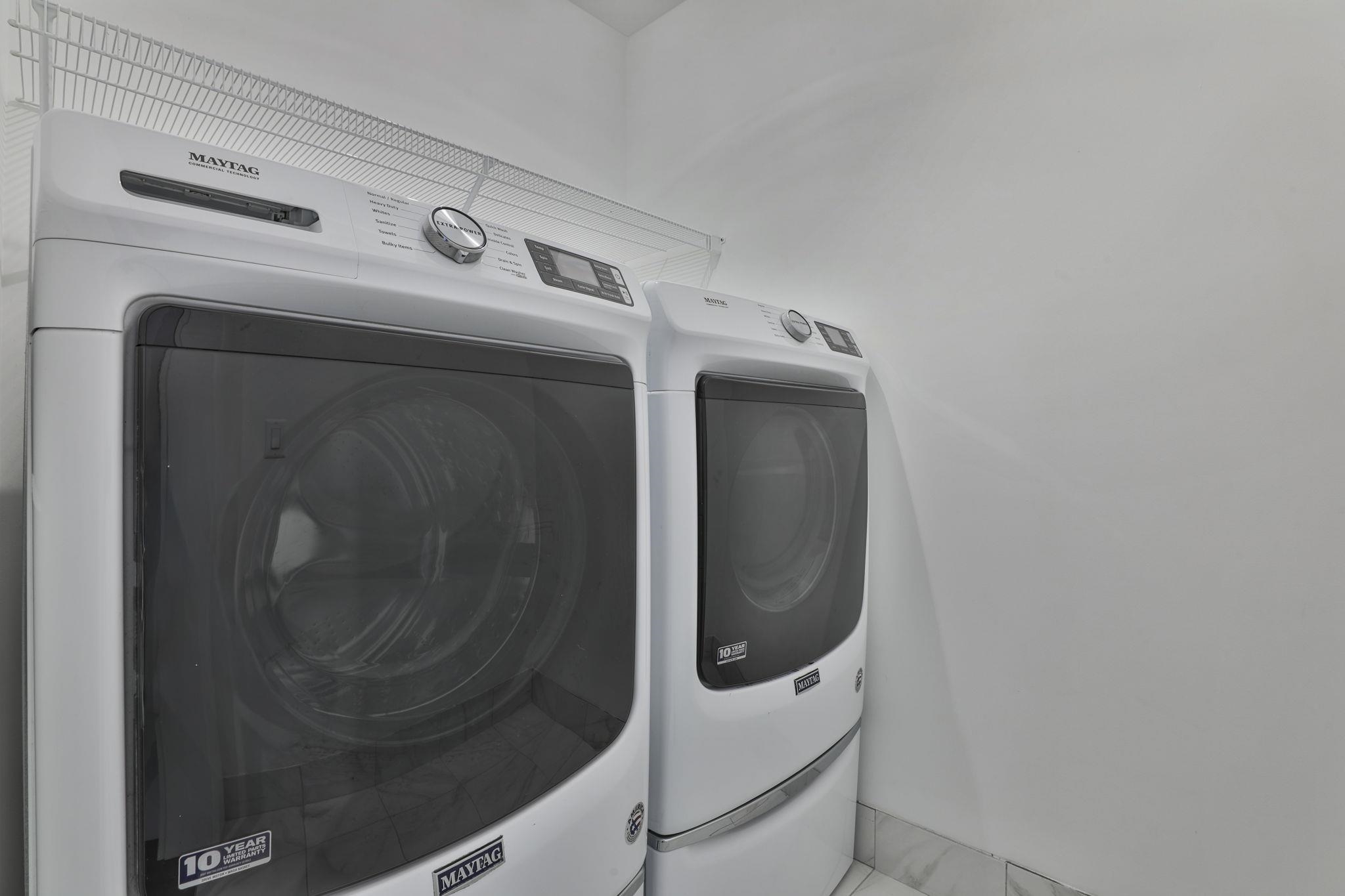 11 Pendleton Farms Lane