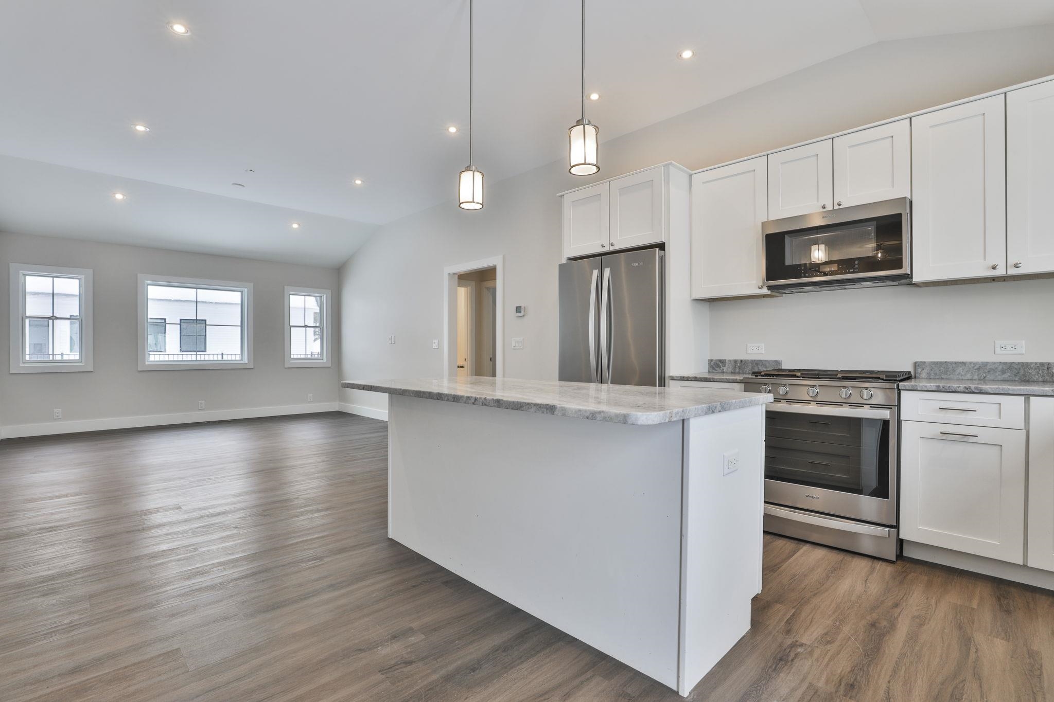 11 Pendleton Farms Lane