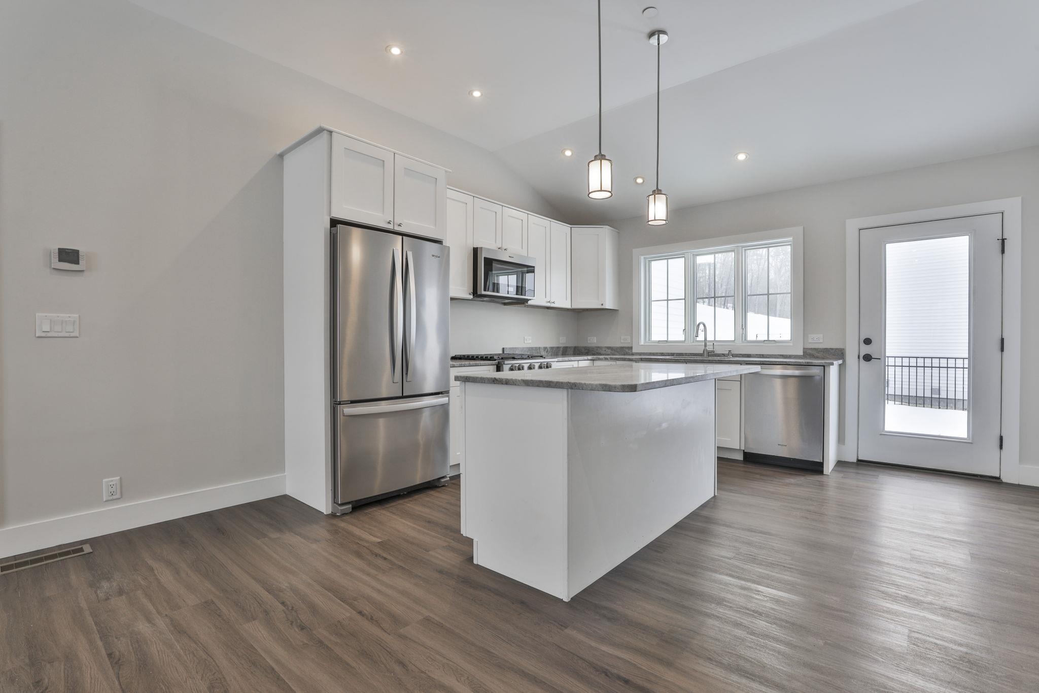 11 Pendleton Farms Lane