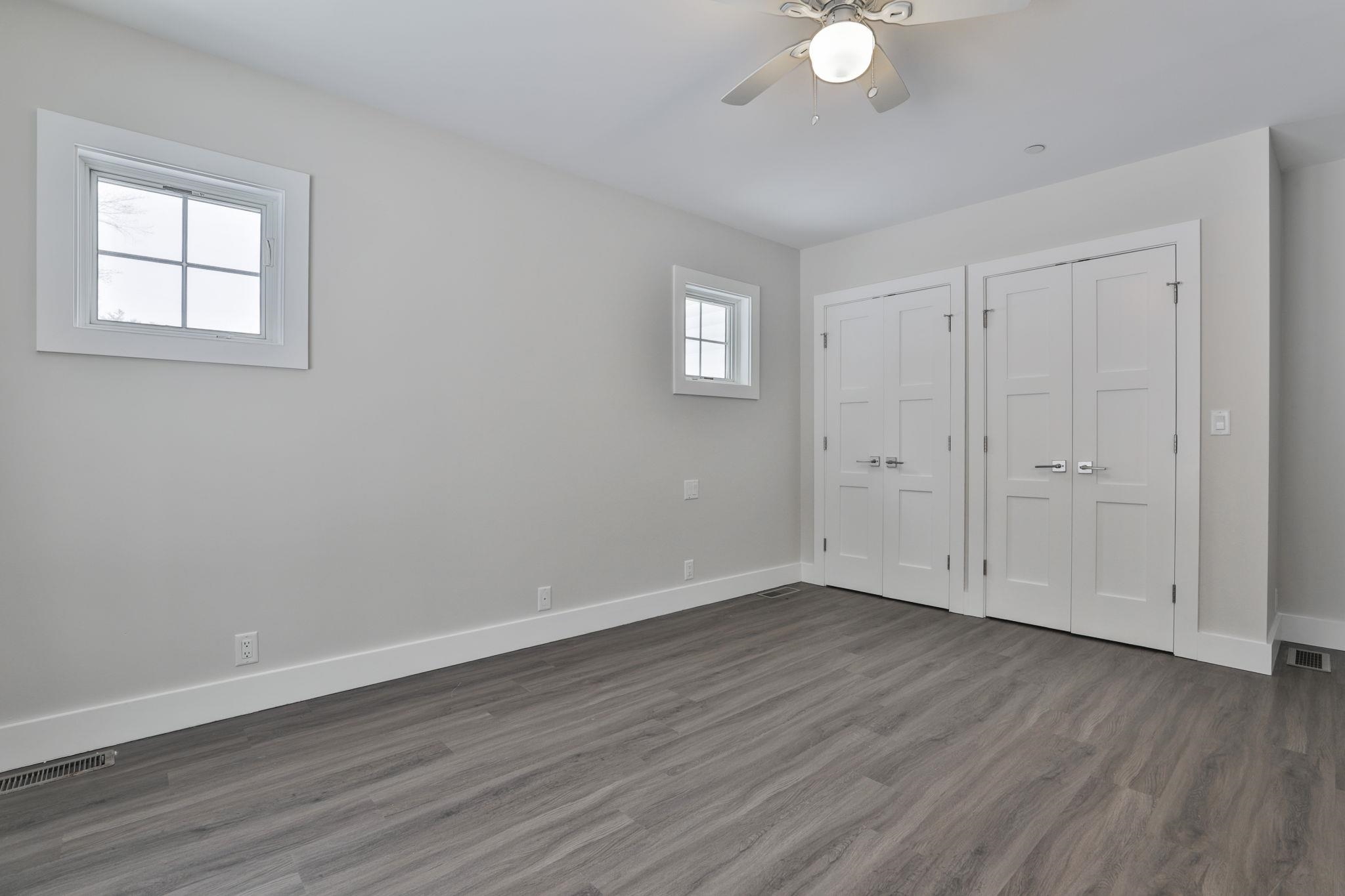 11 Pendleton Farms Lane