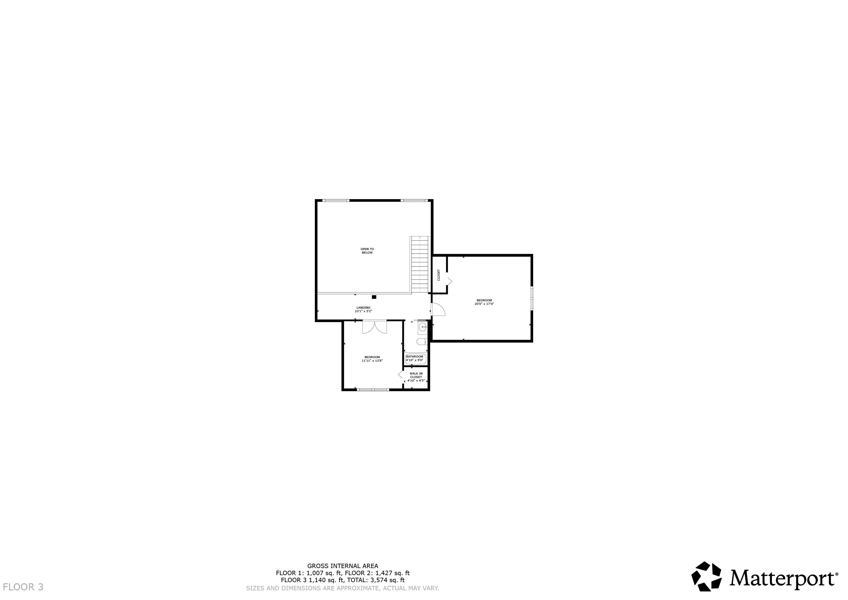 36 Broadview Drive