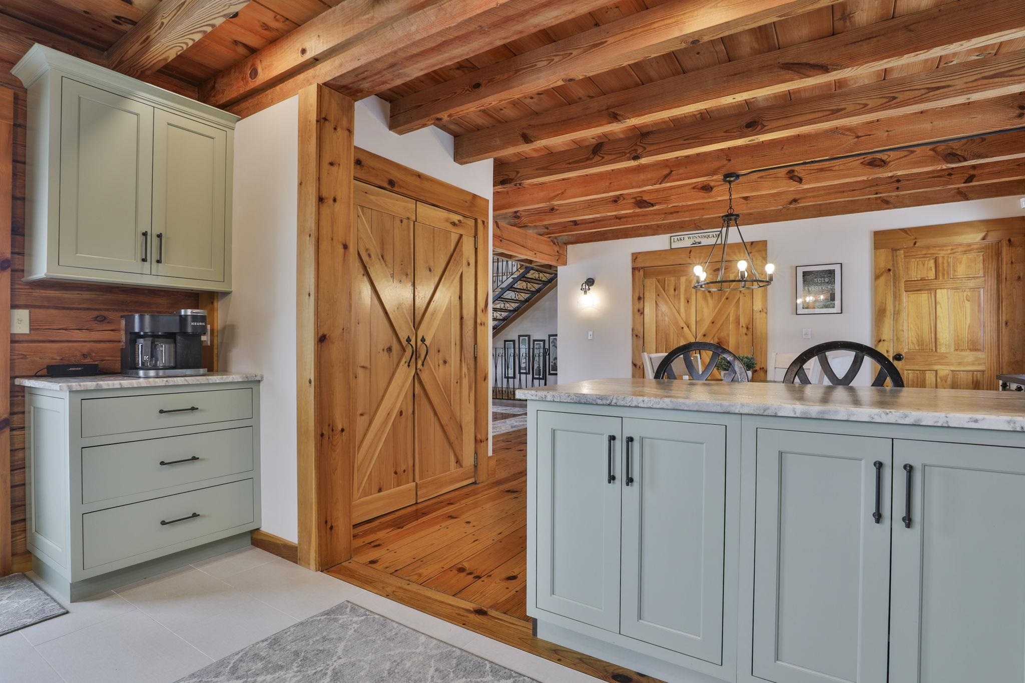 36 Broadview Drive