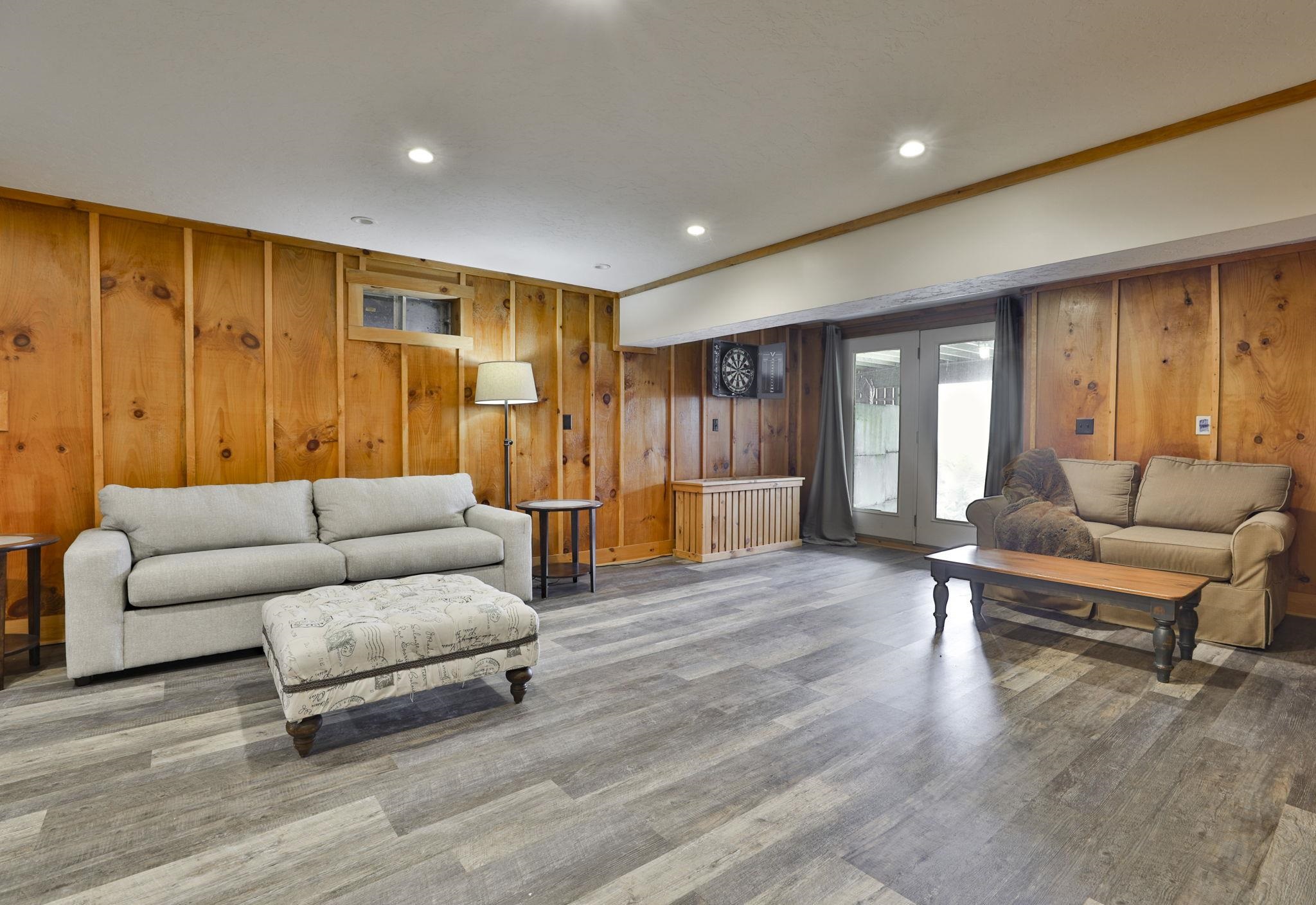 36 Broadview Drive