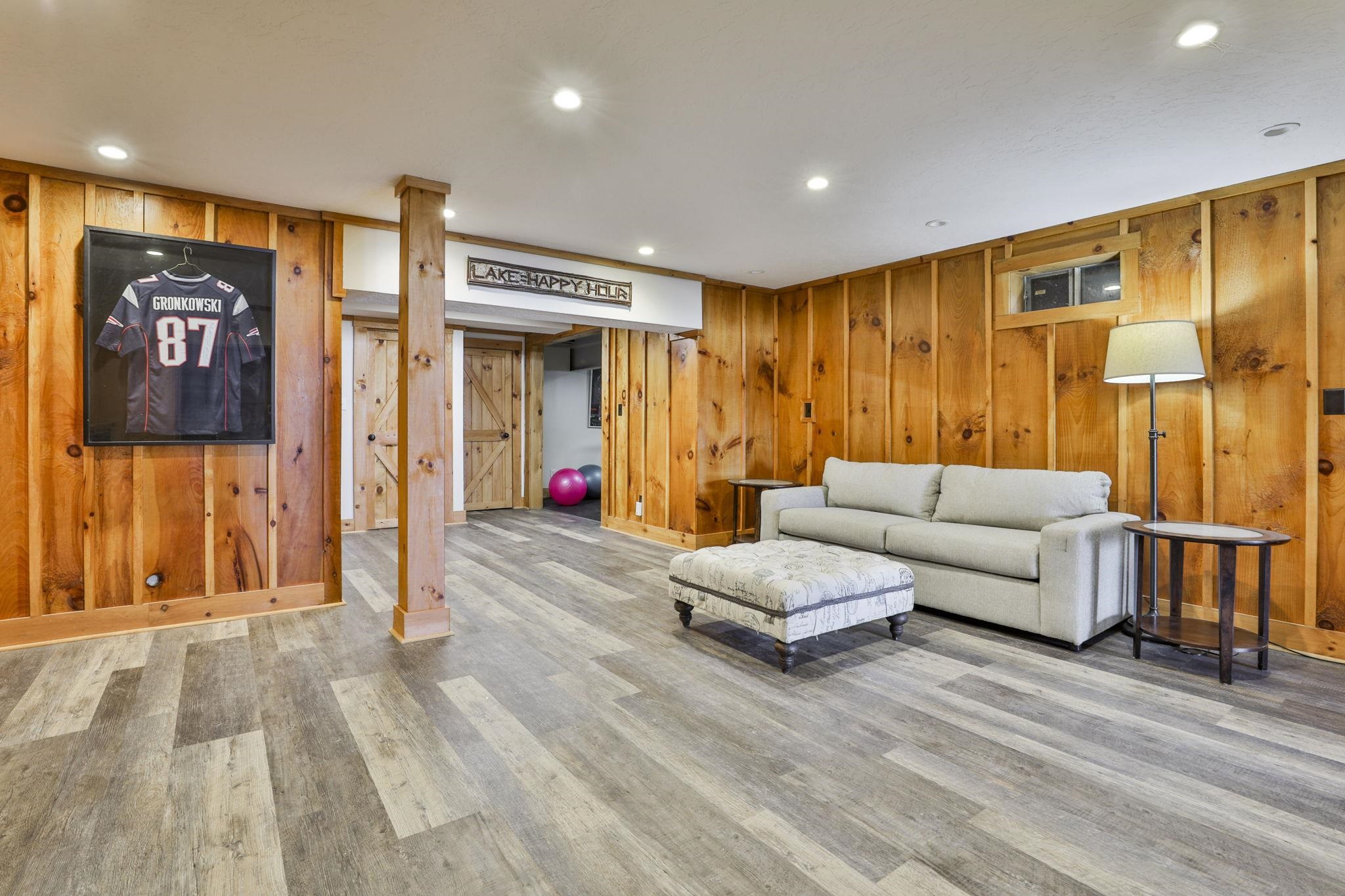 36 Broadview Drive