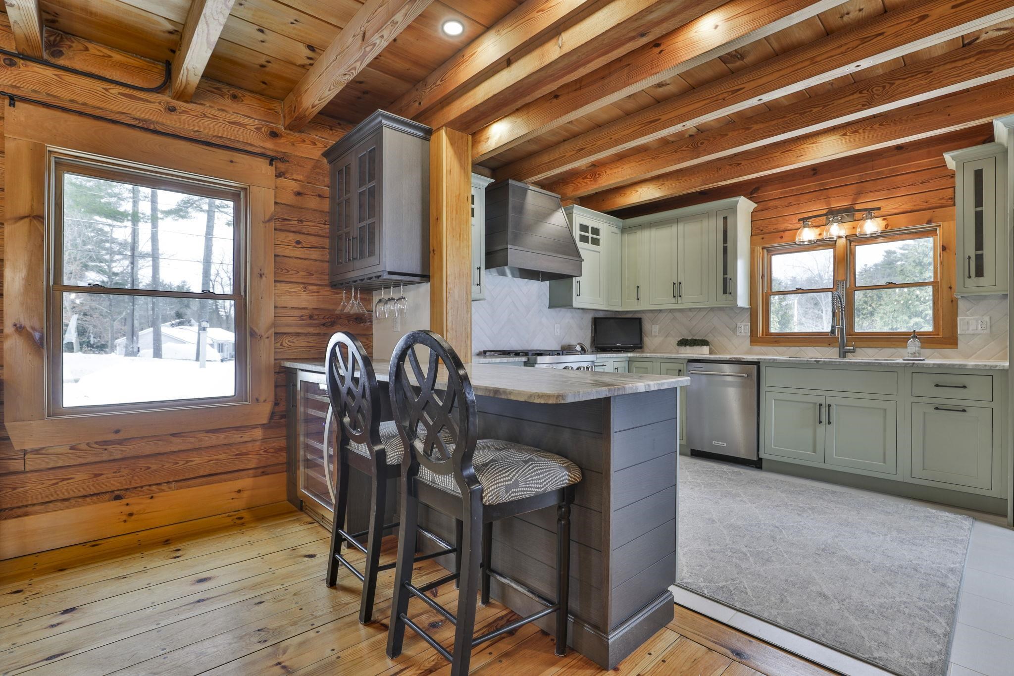 36 Broadview Drive