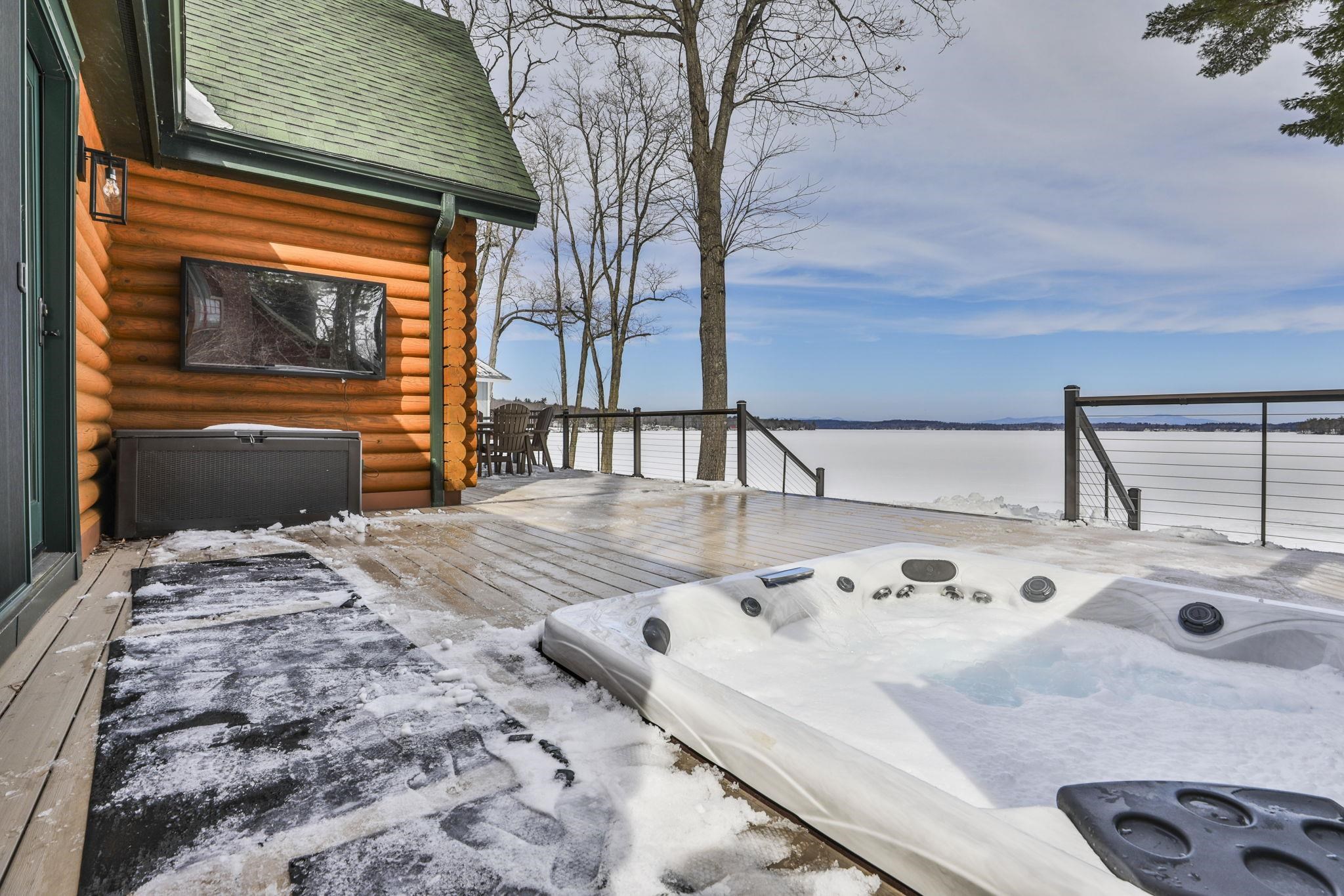 36 Broadview Drive