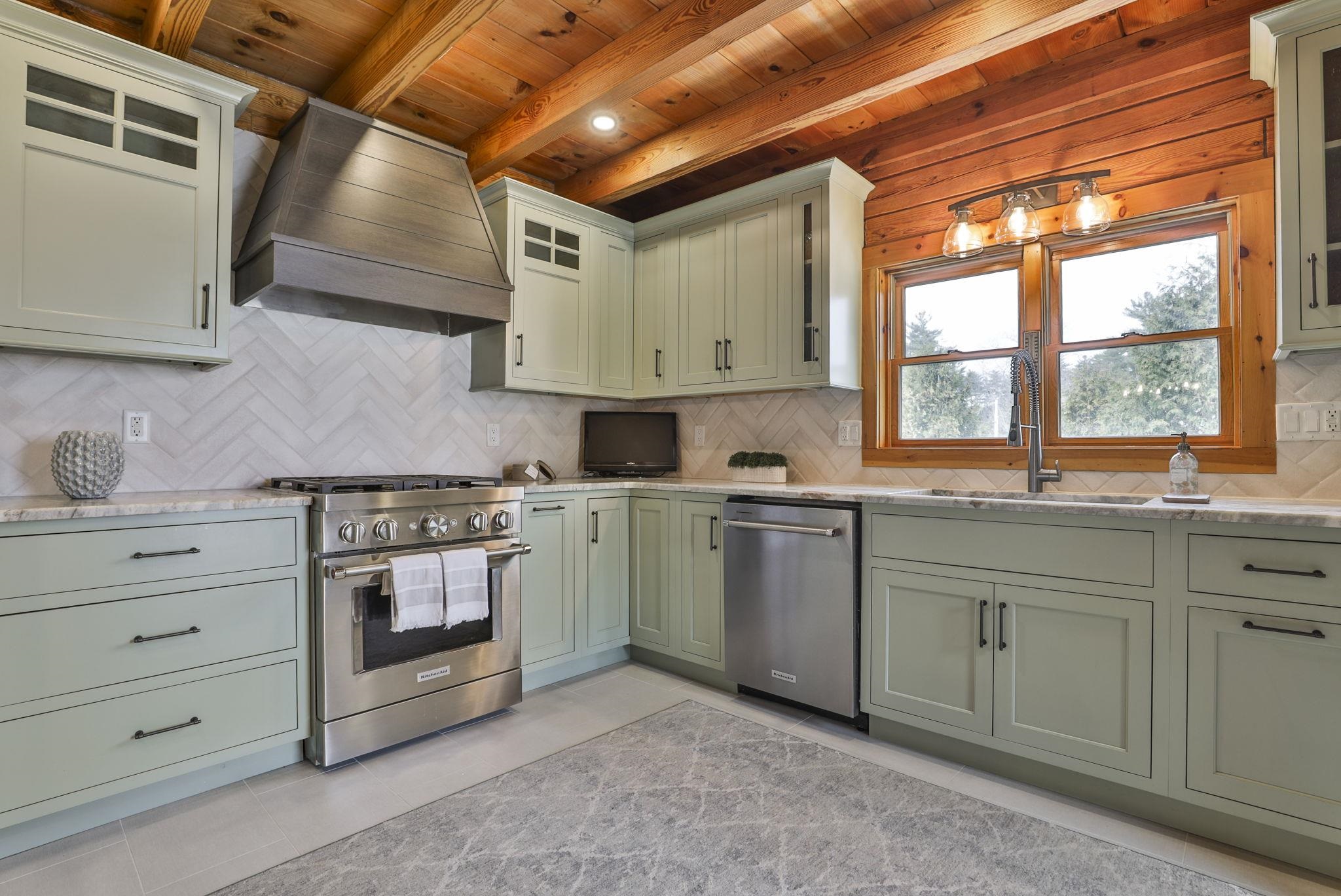 36 Broadview Drive