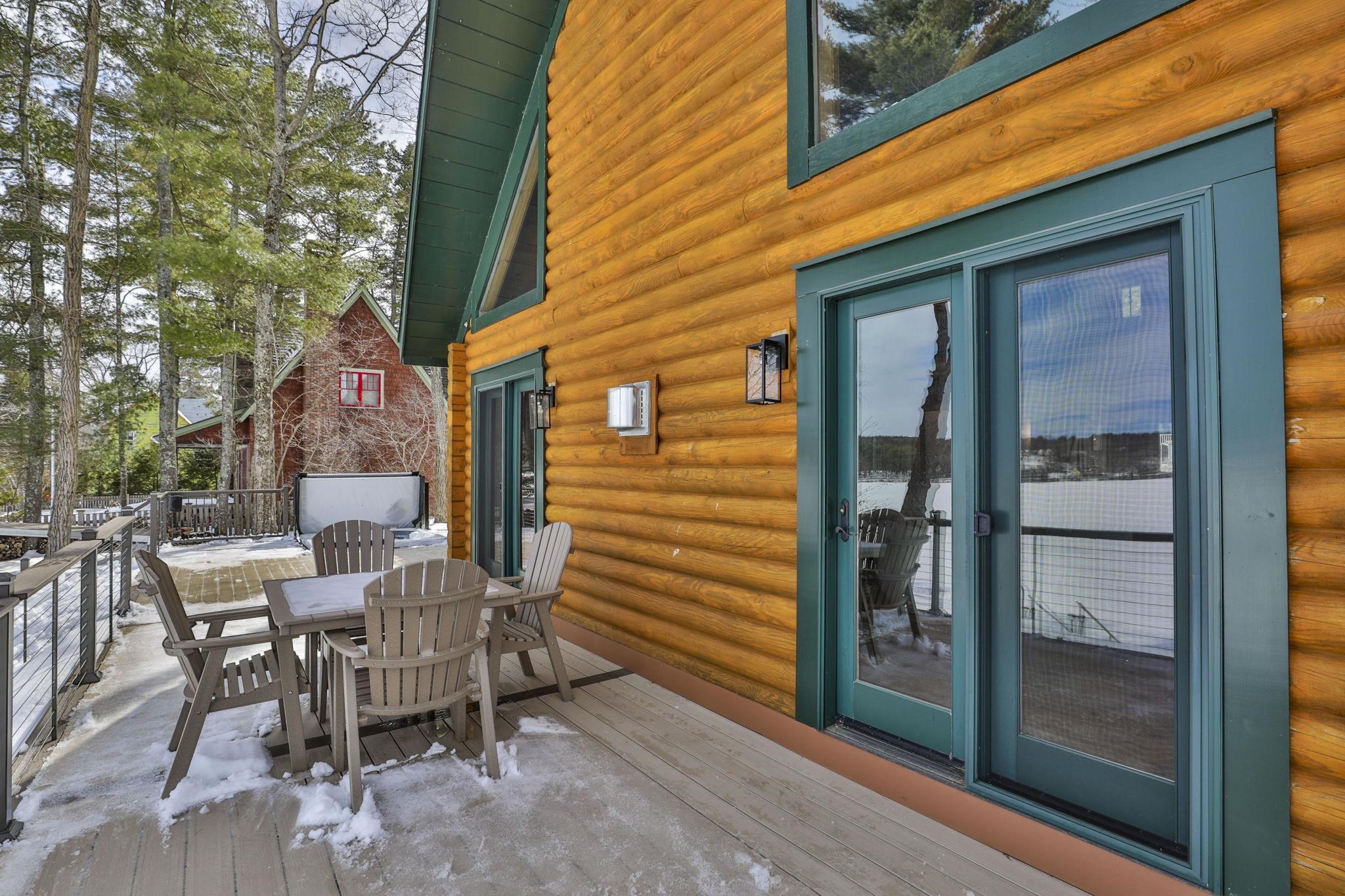 36 Broadview Drive