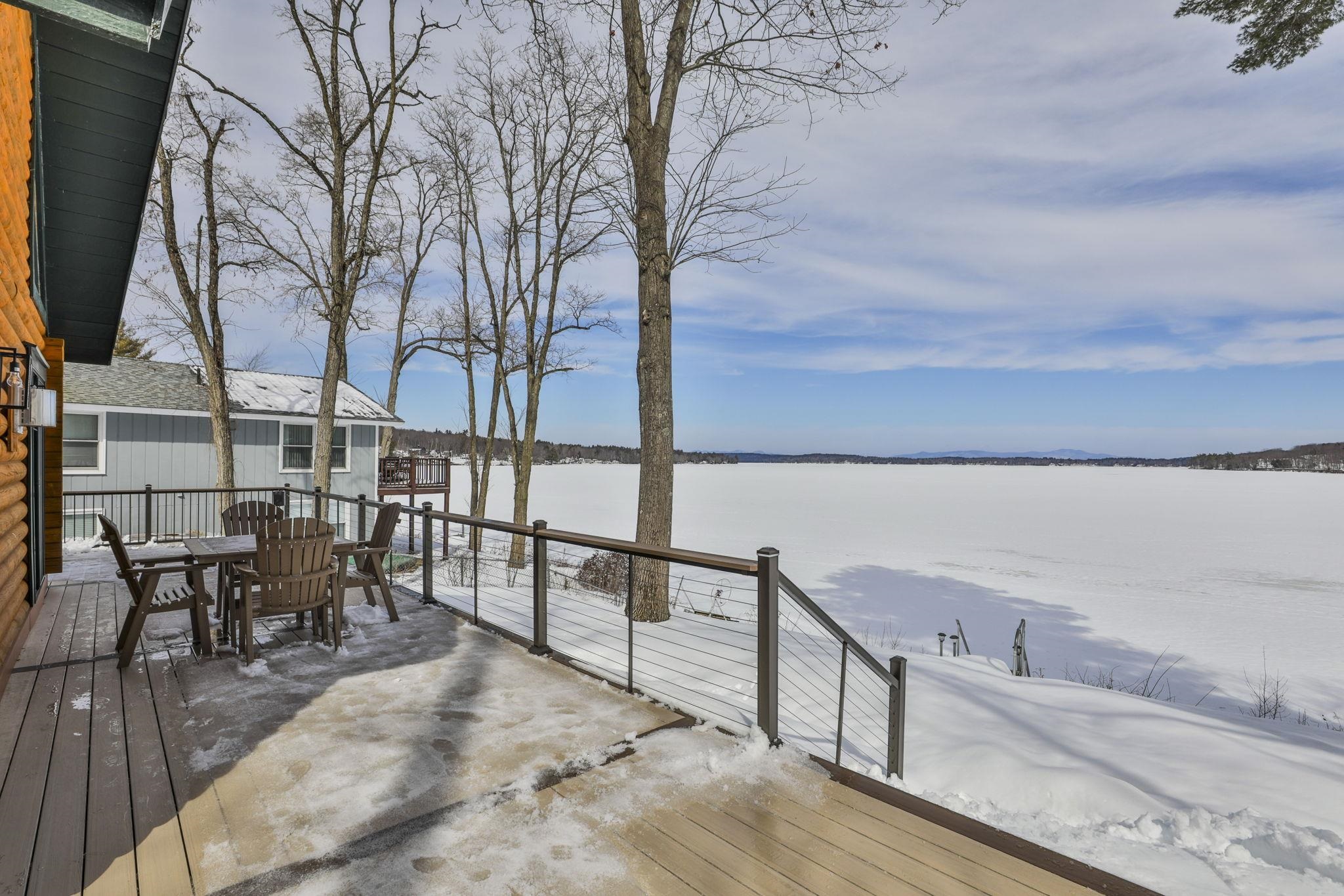 36 Broadview Drive
