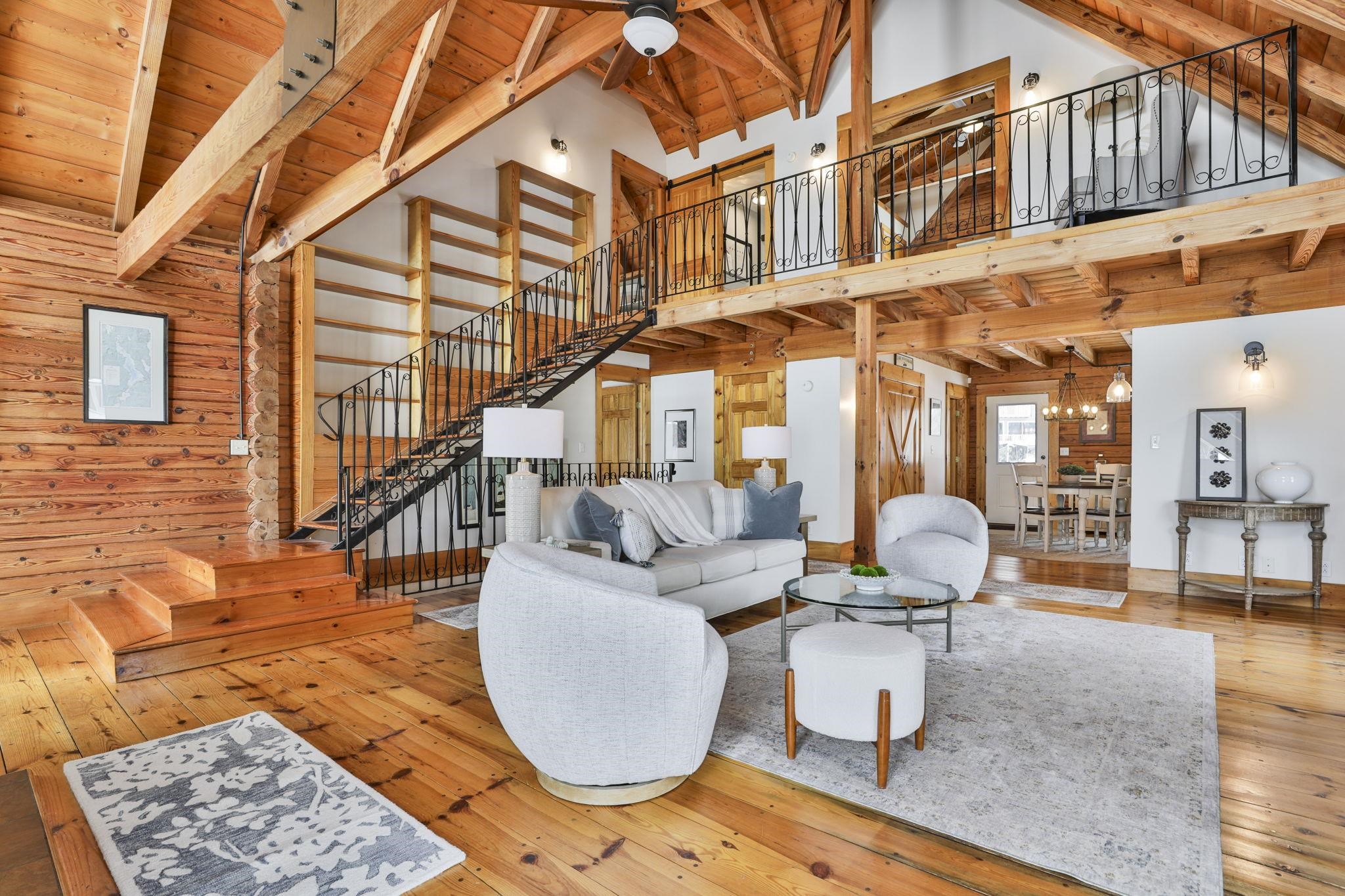 36 Broadview Drive