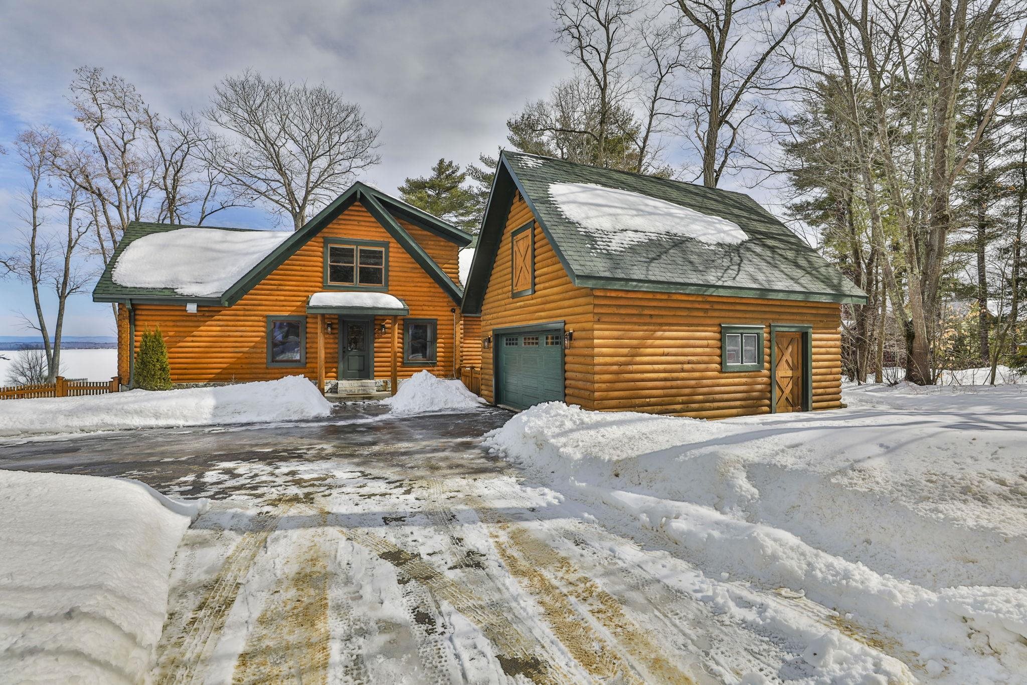 36 Broadview Drive