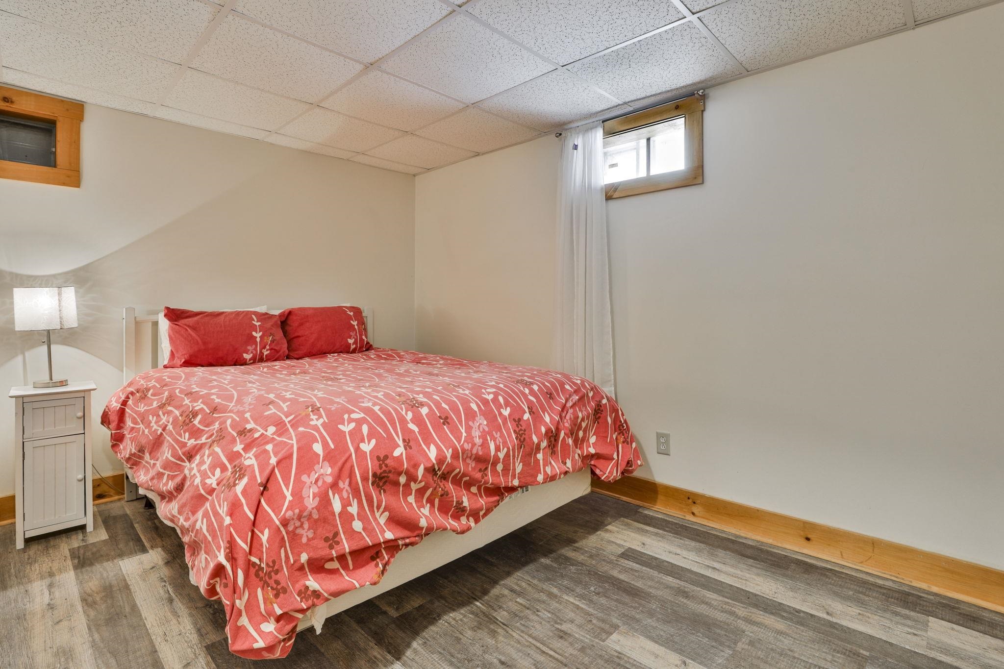 36 Broadview Drive