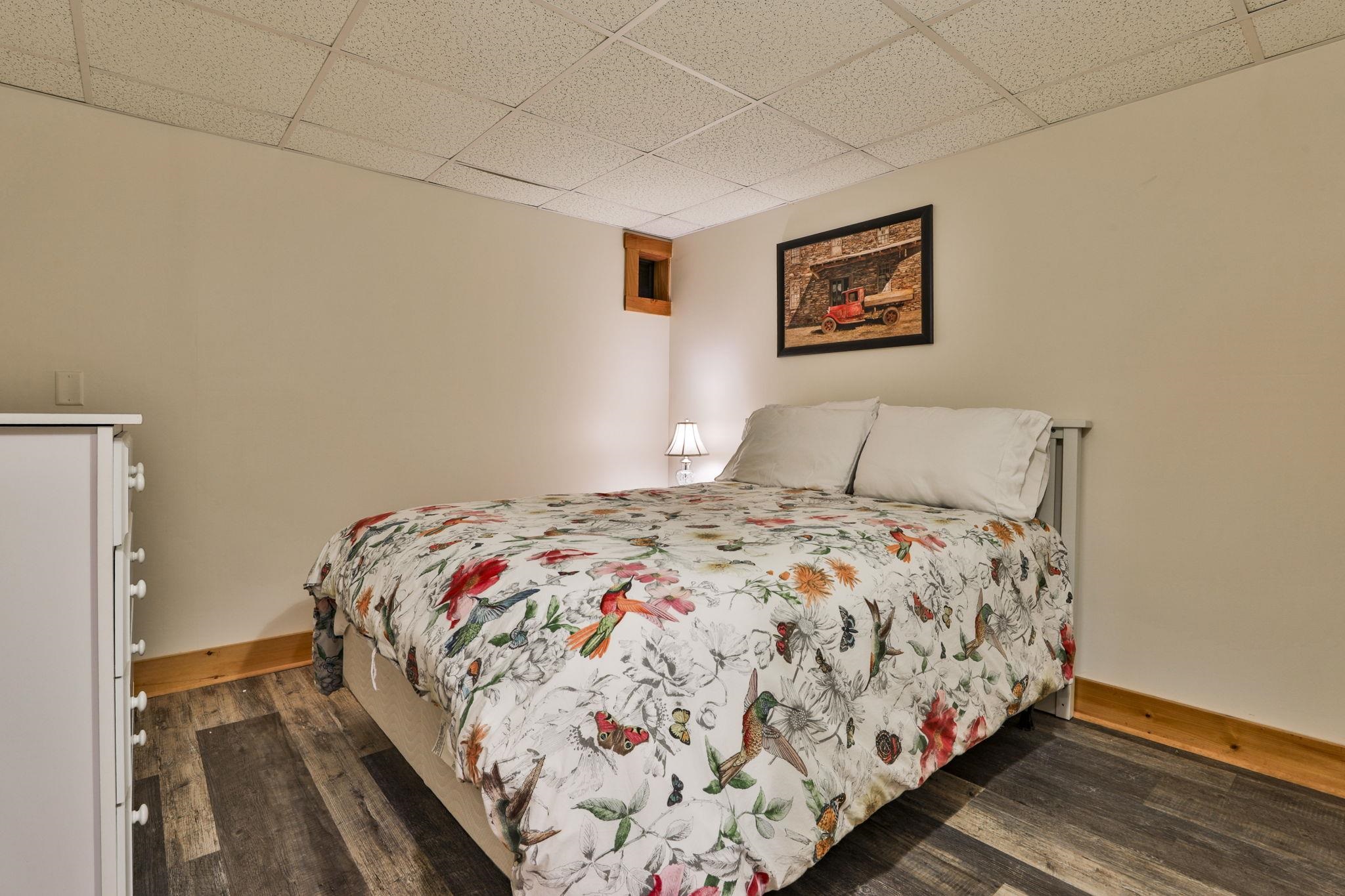 36 Broadview Drive