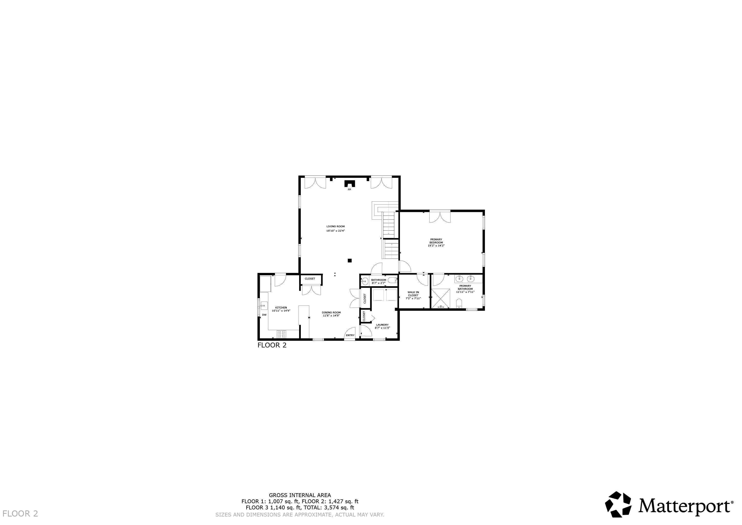 36 Broadview Drive