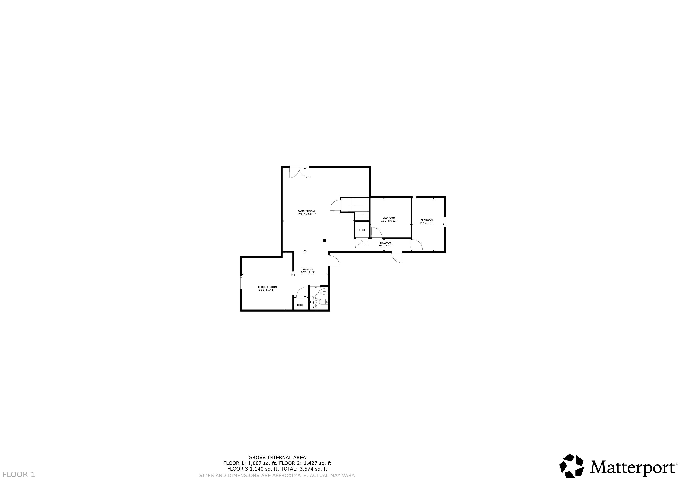 36 Broadview Drive