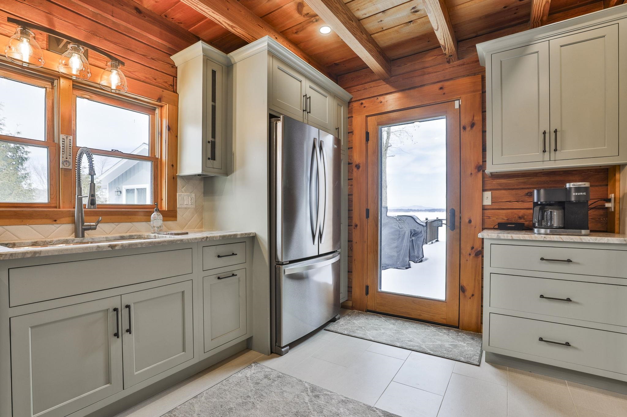 36 Broadview Drive
