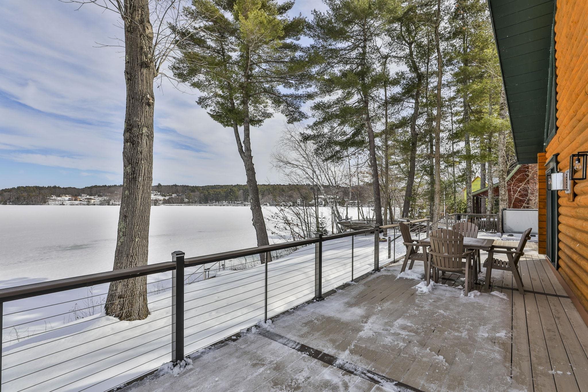 36 Broadview Drive