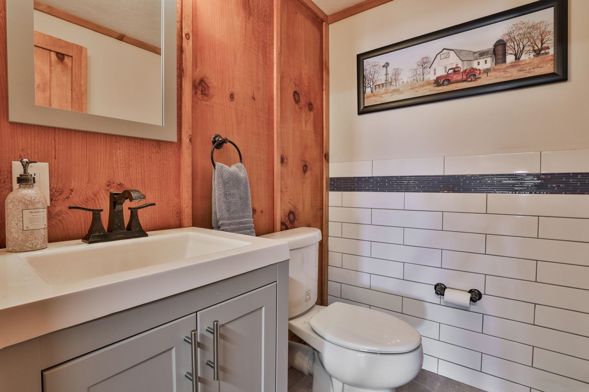 36 Broadview Drive