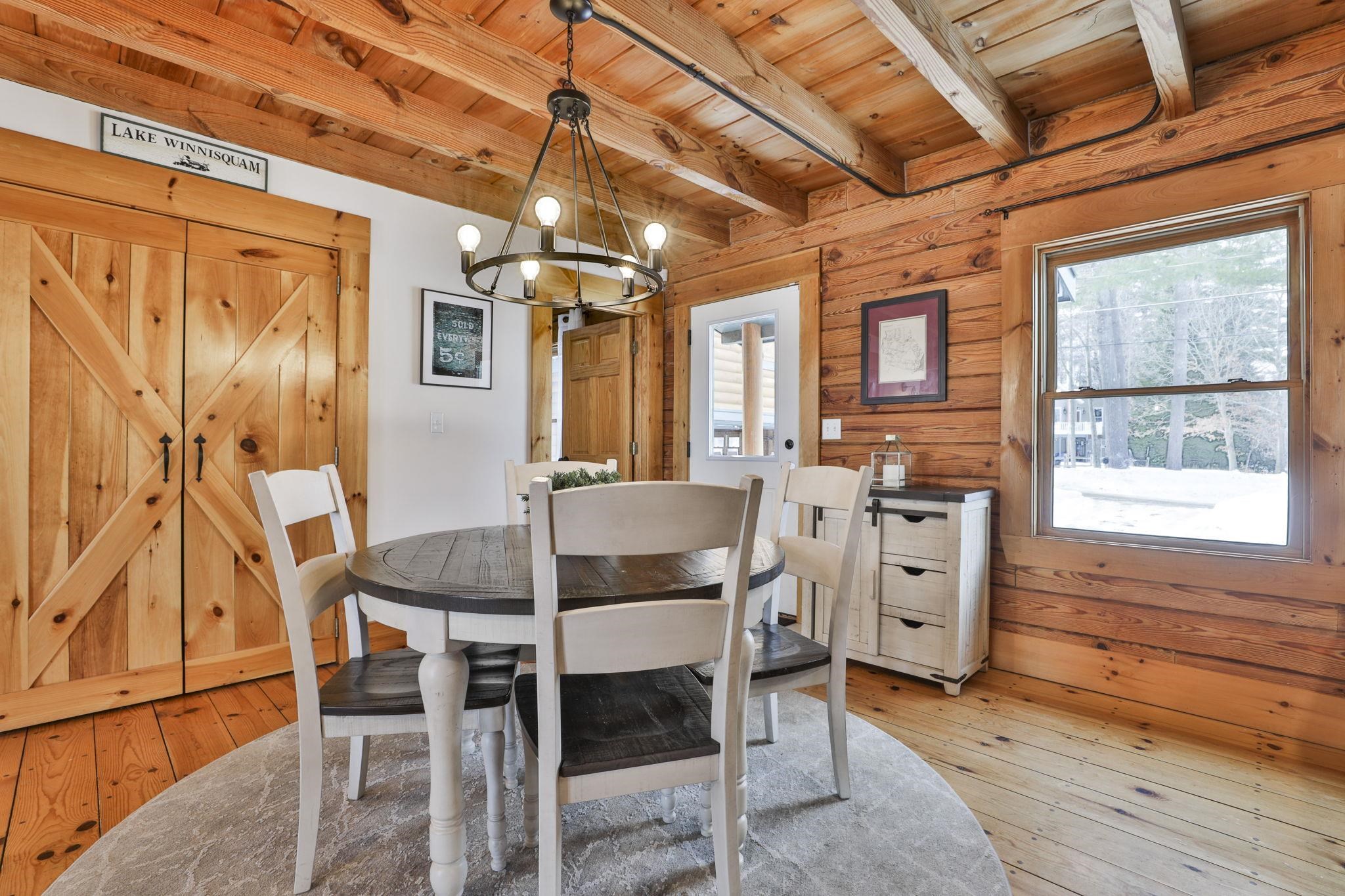 36 Broadview Drive