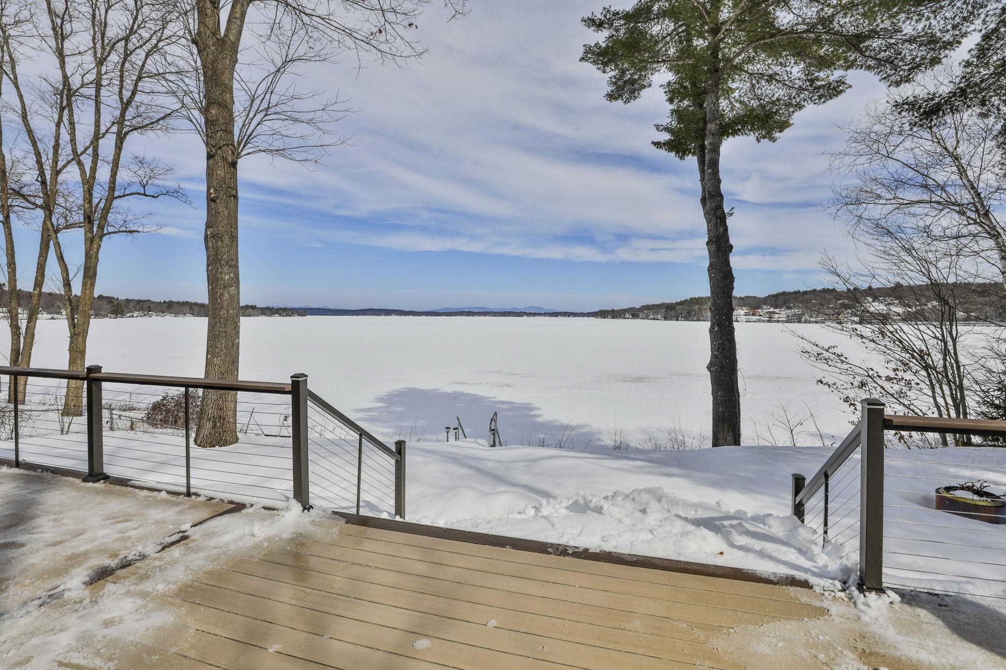 36 Broadview Drive