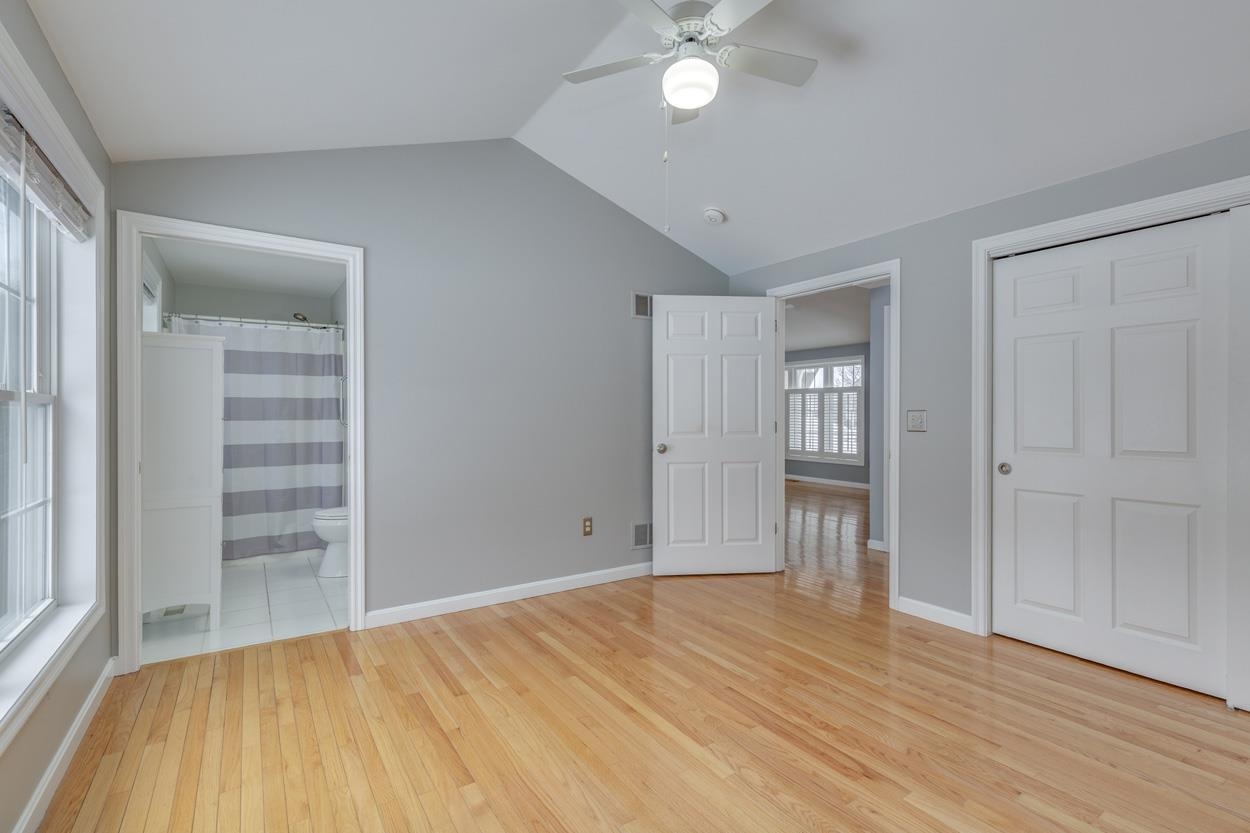 9 Westchester Court