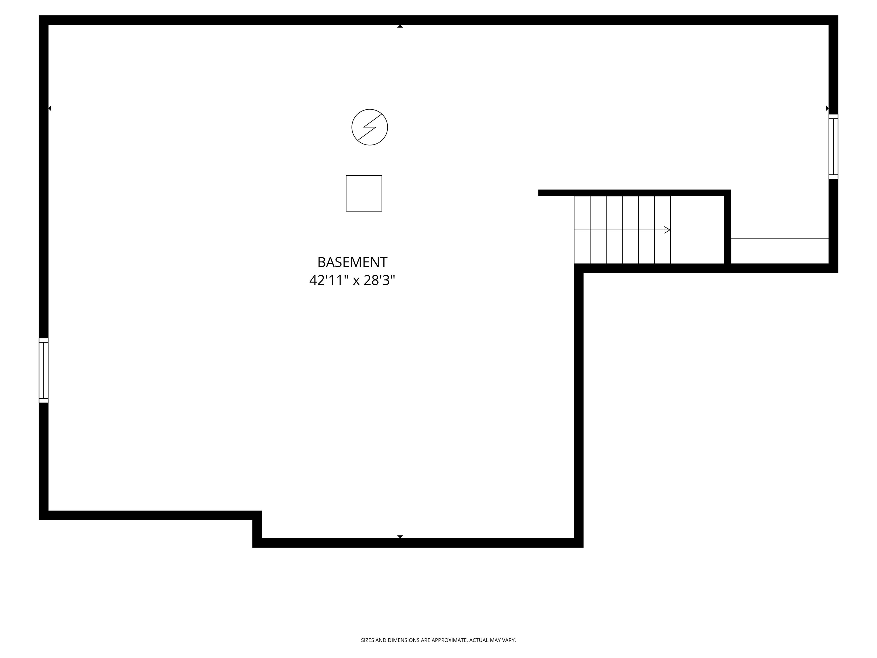 9 Westchester Court