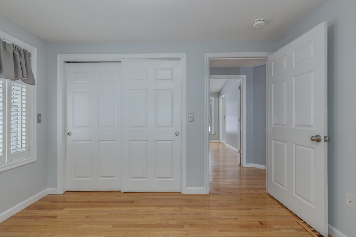 9 Westchester Court