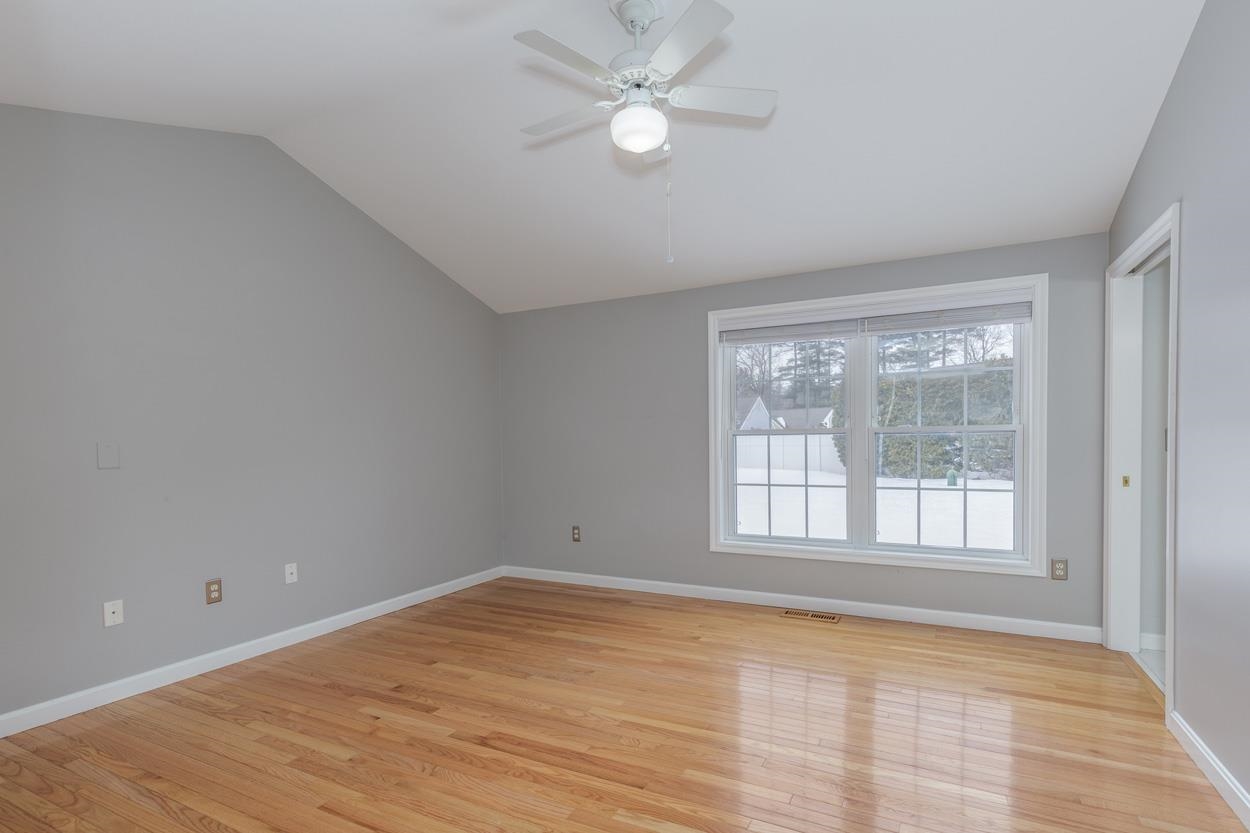 9 Westchester Court