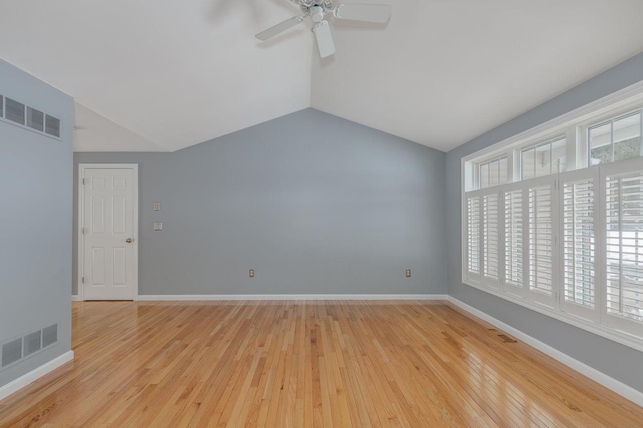 9 Westchester Court