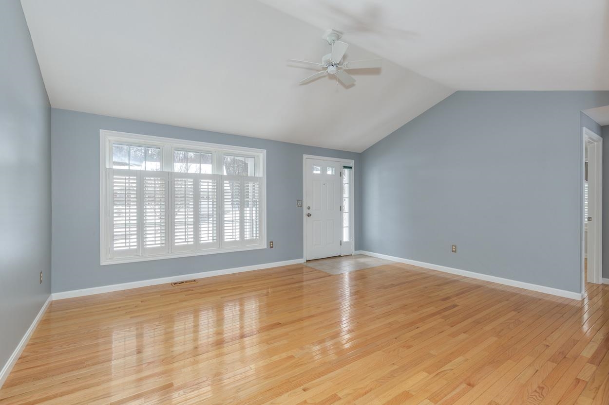 9 Westchester Court