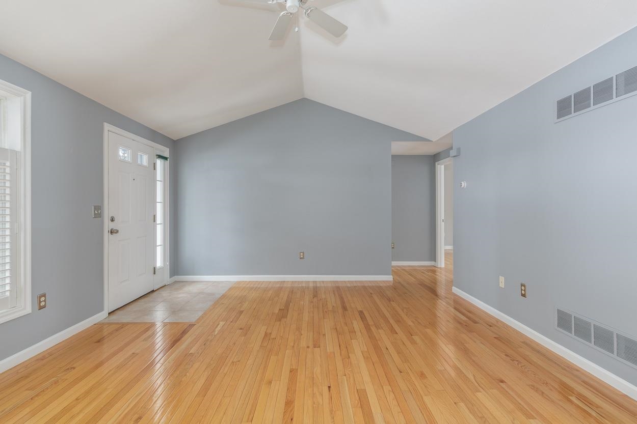 9 Westchester Court