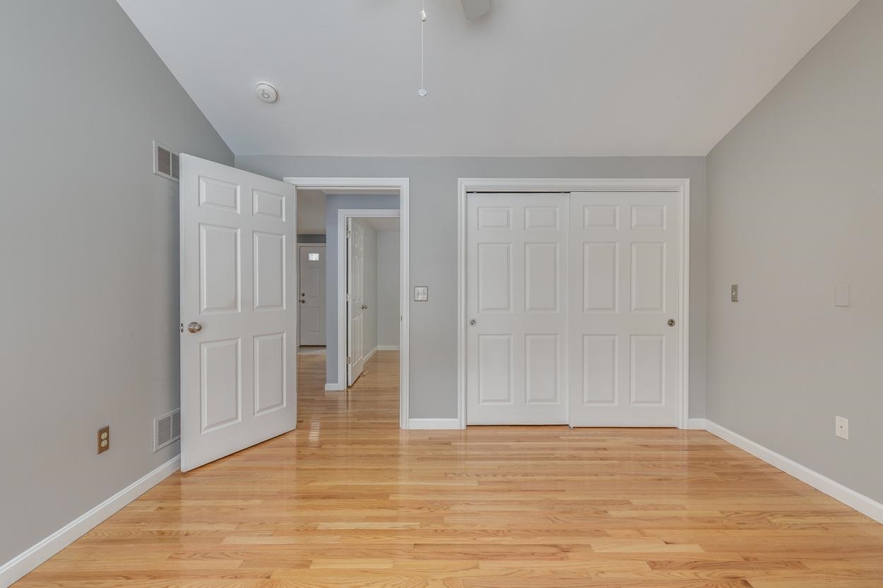 9 Westchester Court