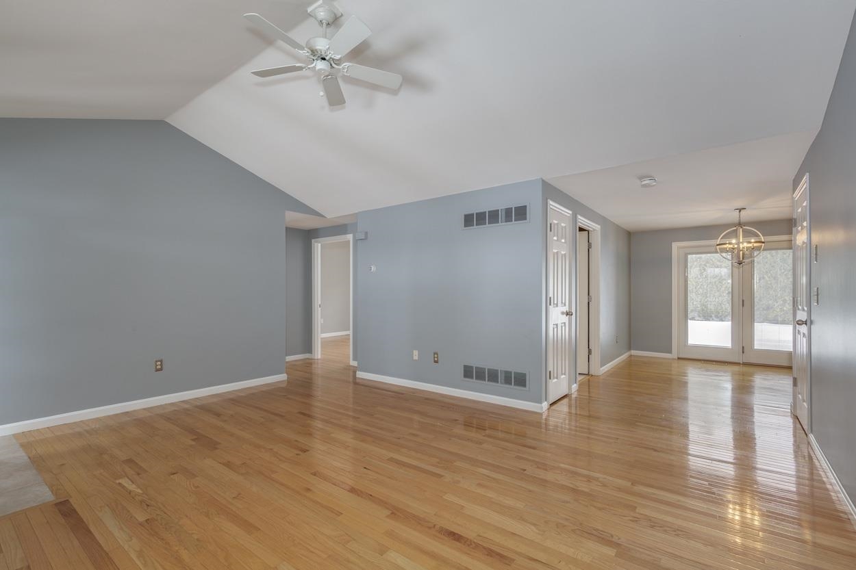 9 Westchester Court