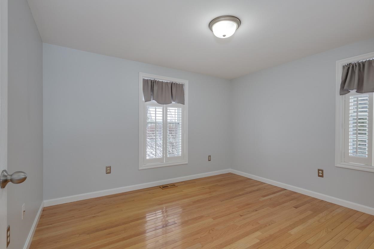 9 Westchester Court